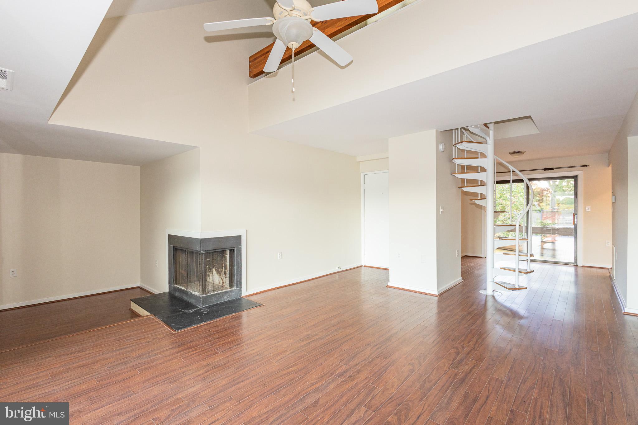 EASTPORT - Residential