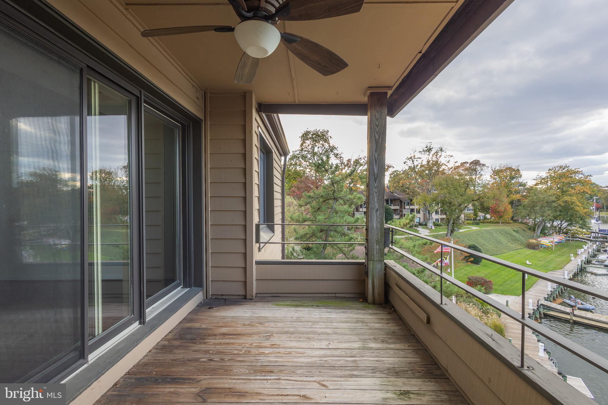 EASTPORT - Residential