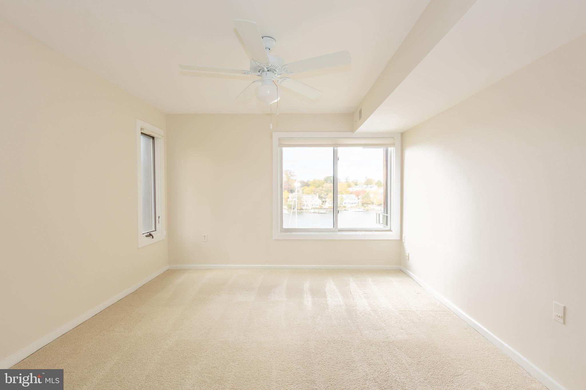 EASTPORT - Residential