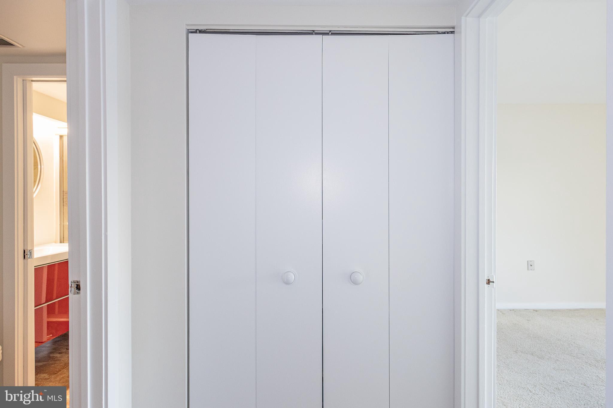 EASTPORT - Residential