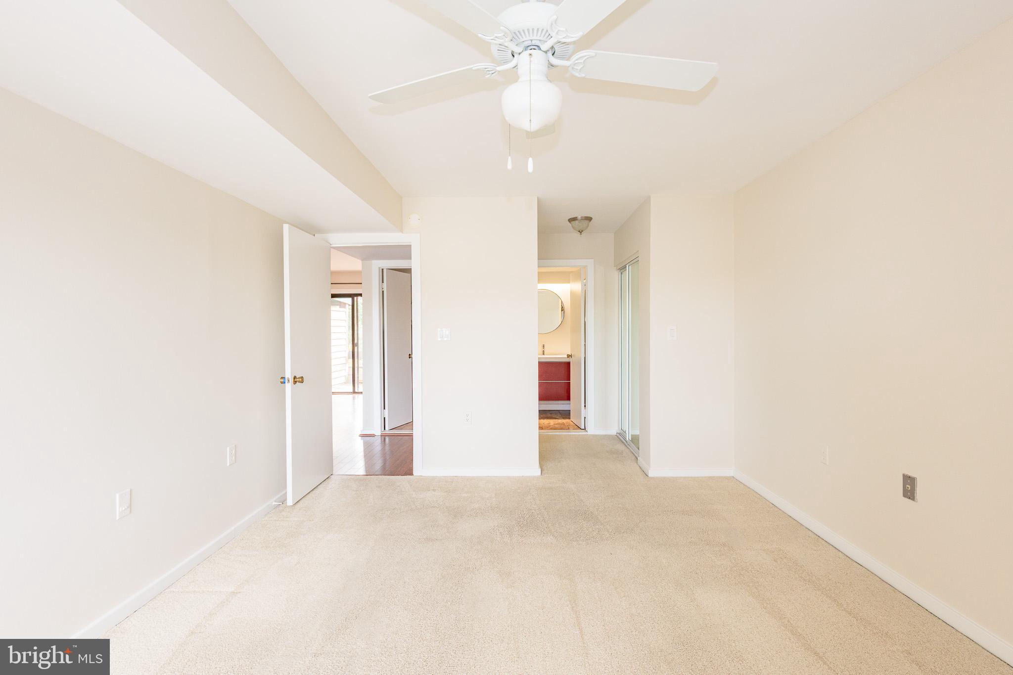 EASTPORT - Residential