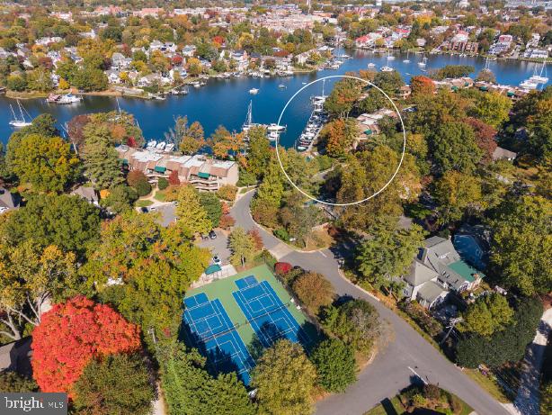 EASTPORT - Residential