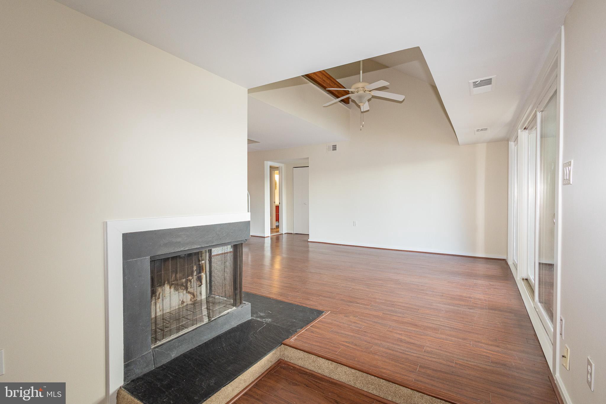 EASTPORT - Residential