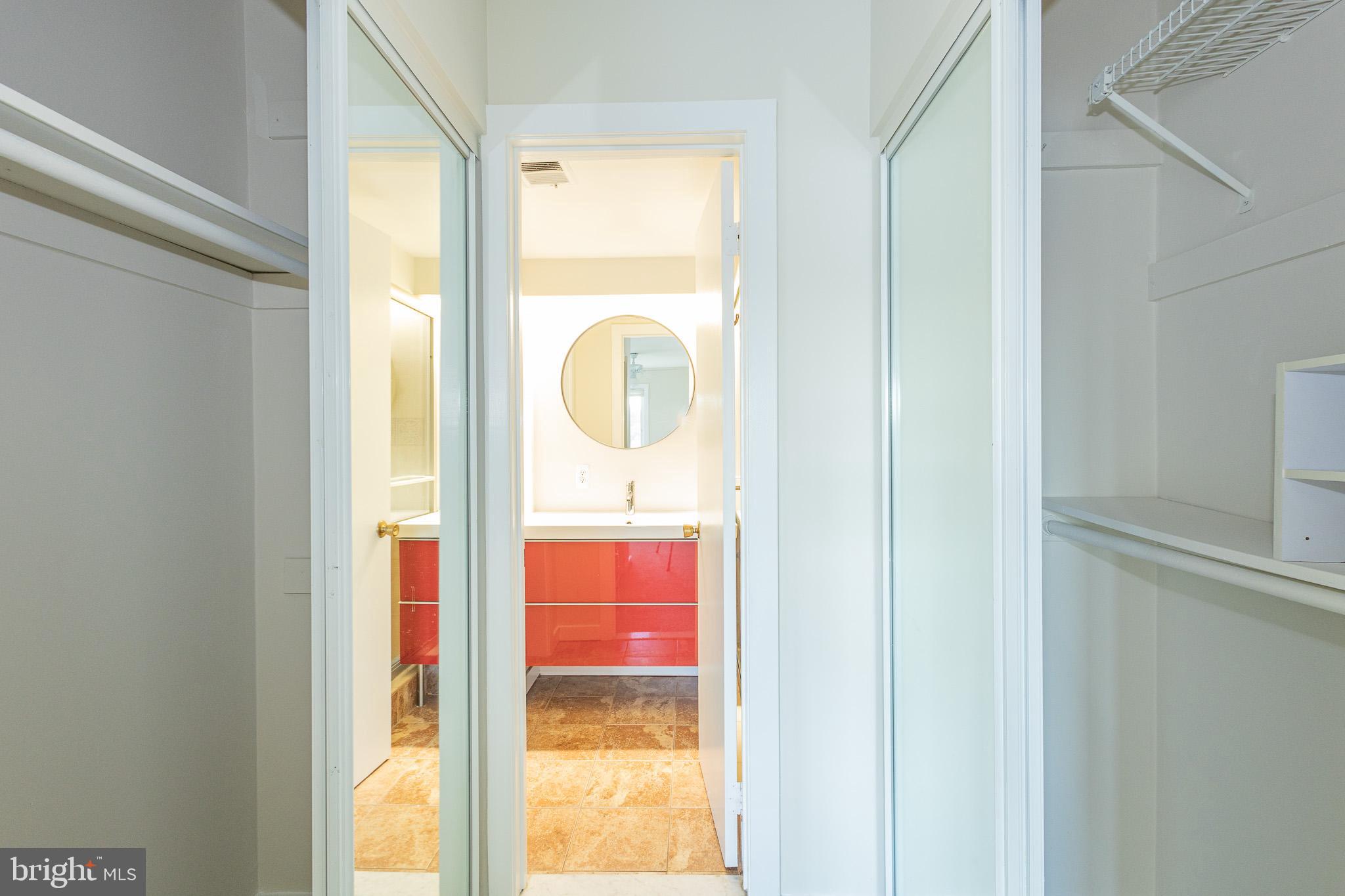 EASTPORT - Residential