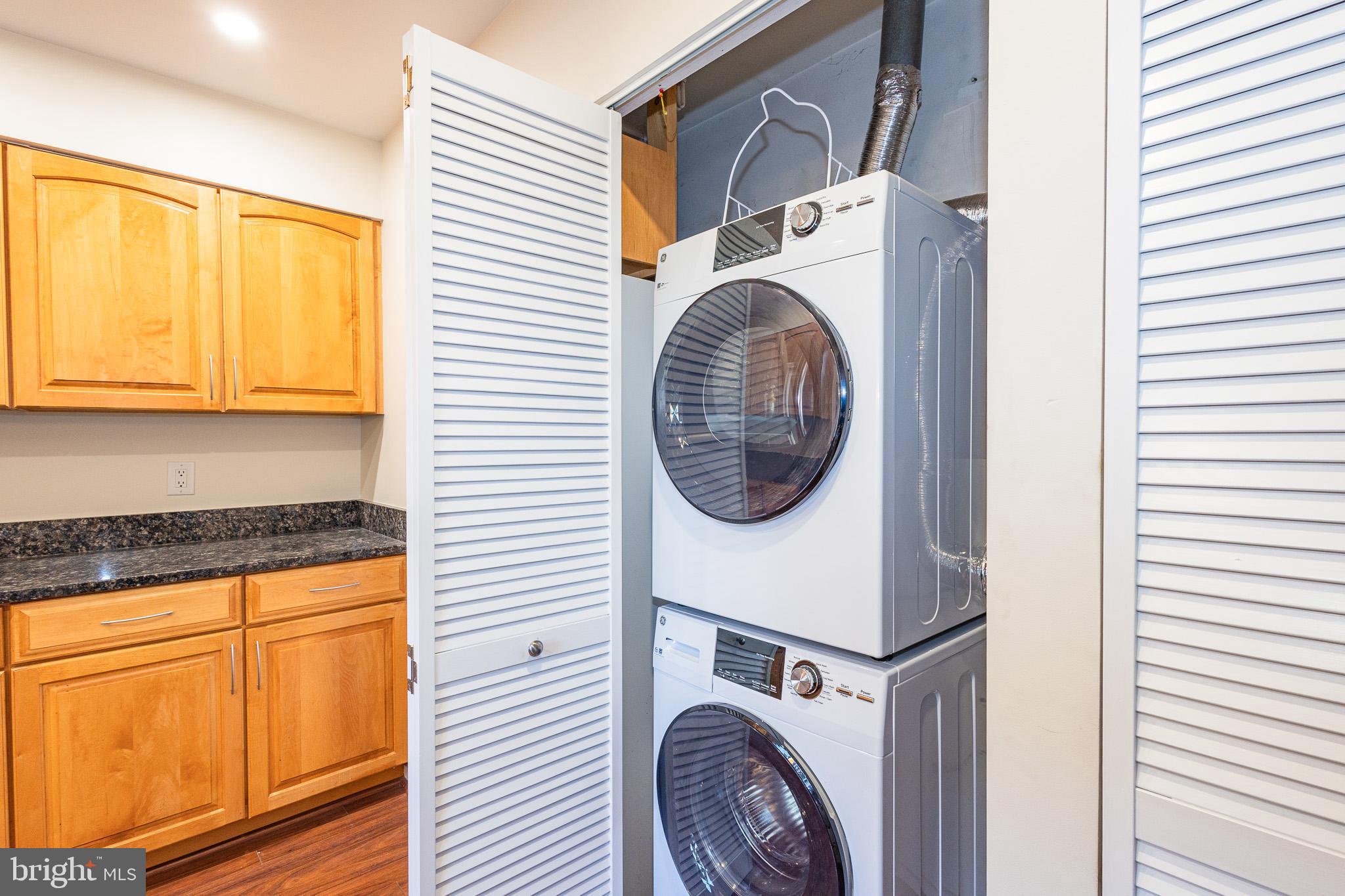 EASTPORT - Residential