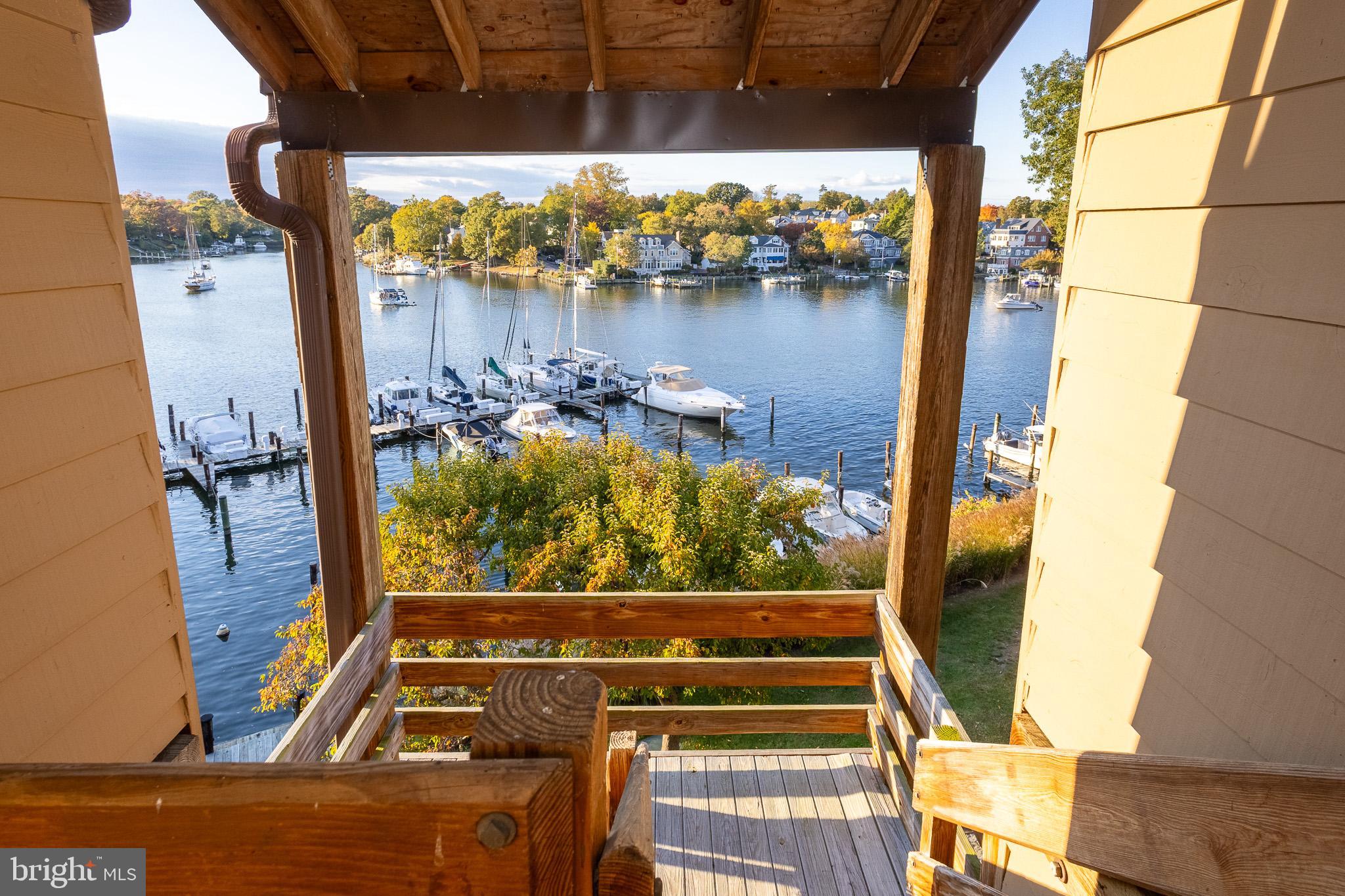 EASTPORT - Residential