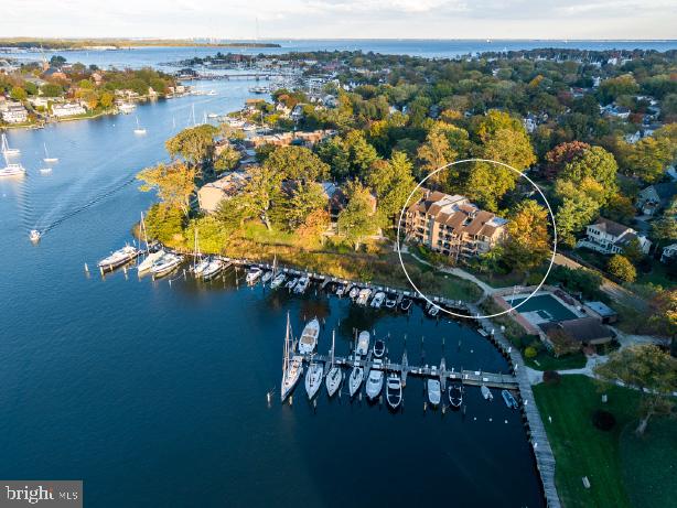 EASTPORT - Residential