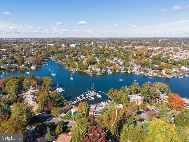 EASTPORT - Residential