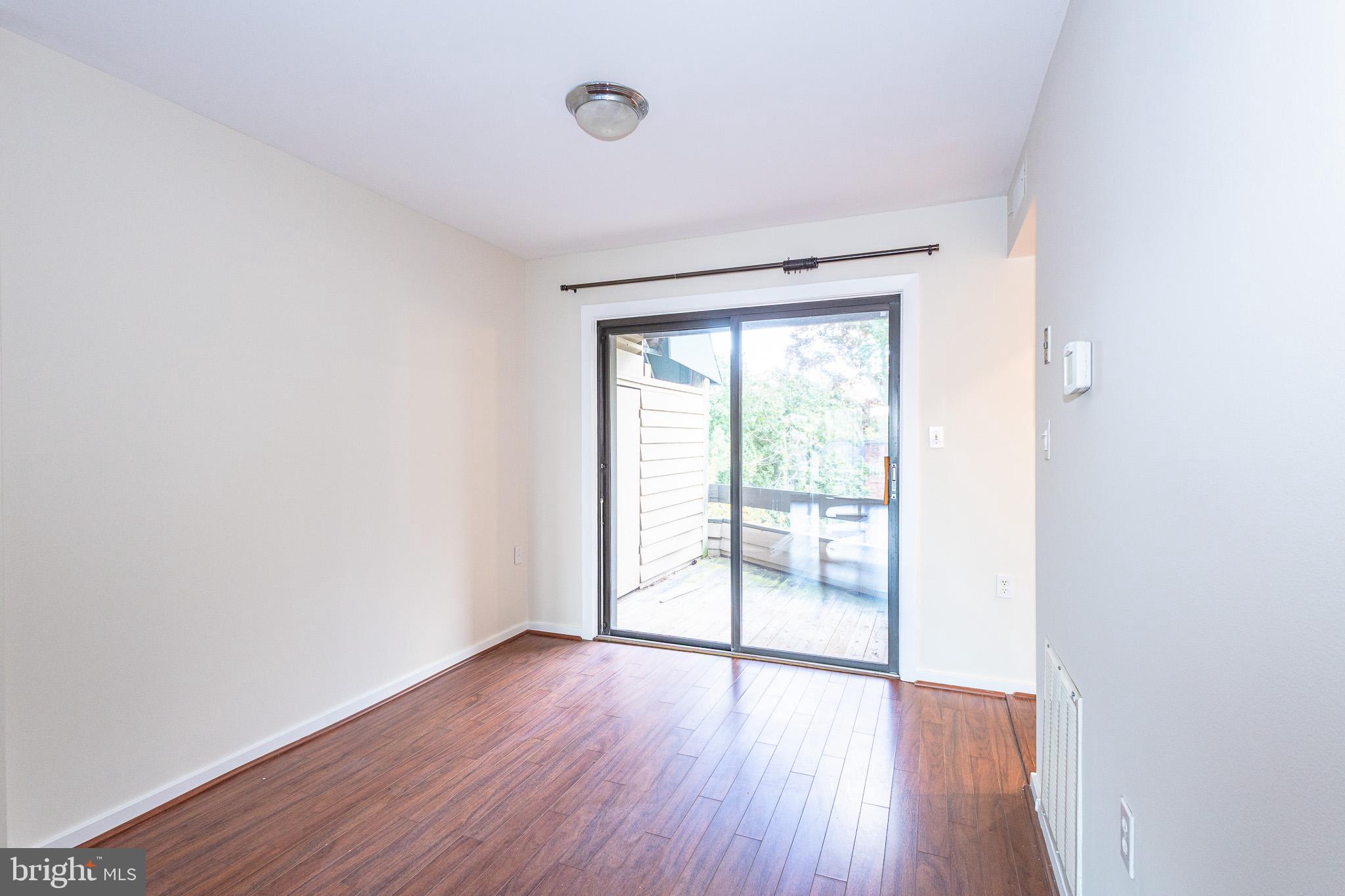 EASTPORT - Residential