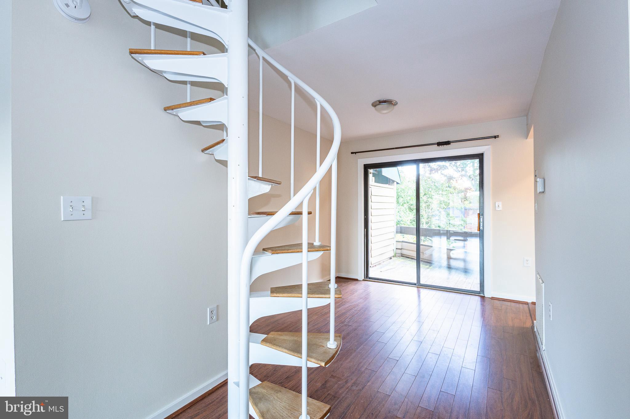 EASTPORT - Residential