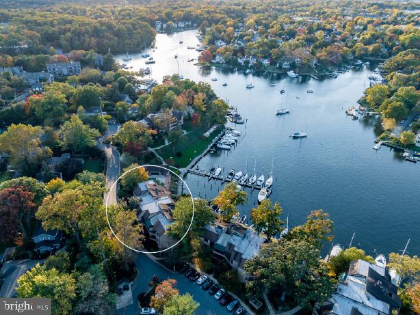 EASTPORT - Residential