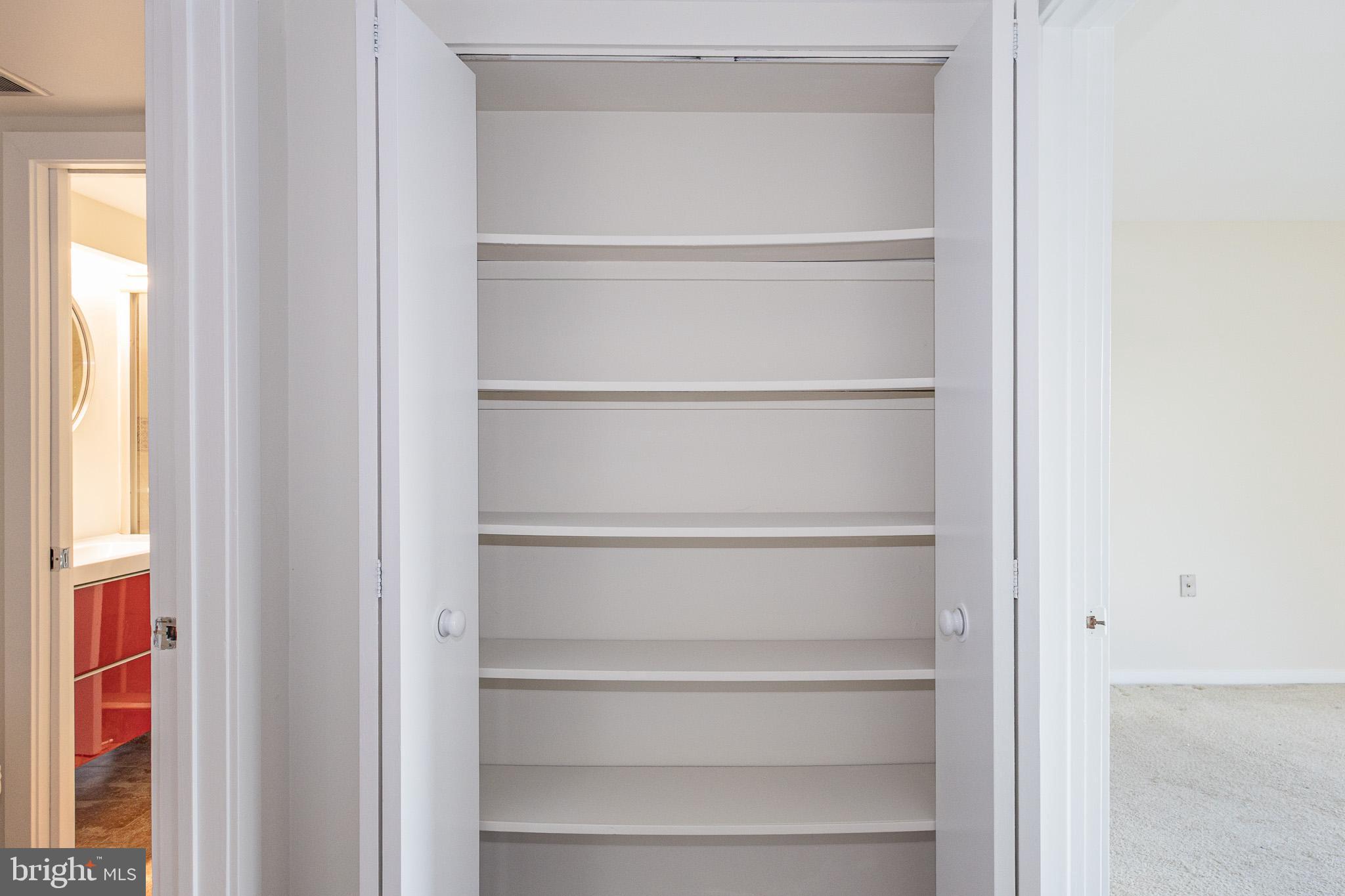 EASTPORT - Residential