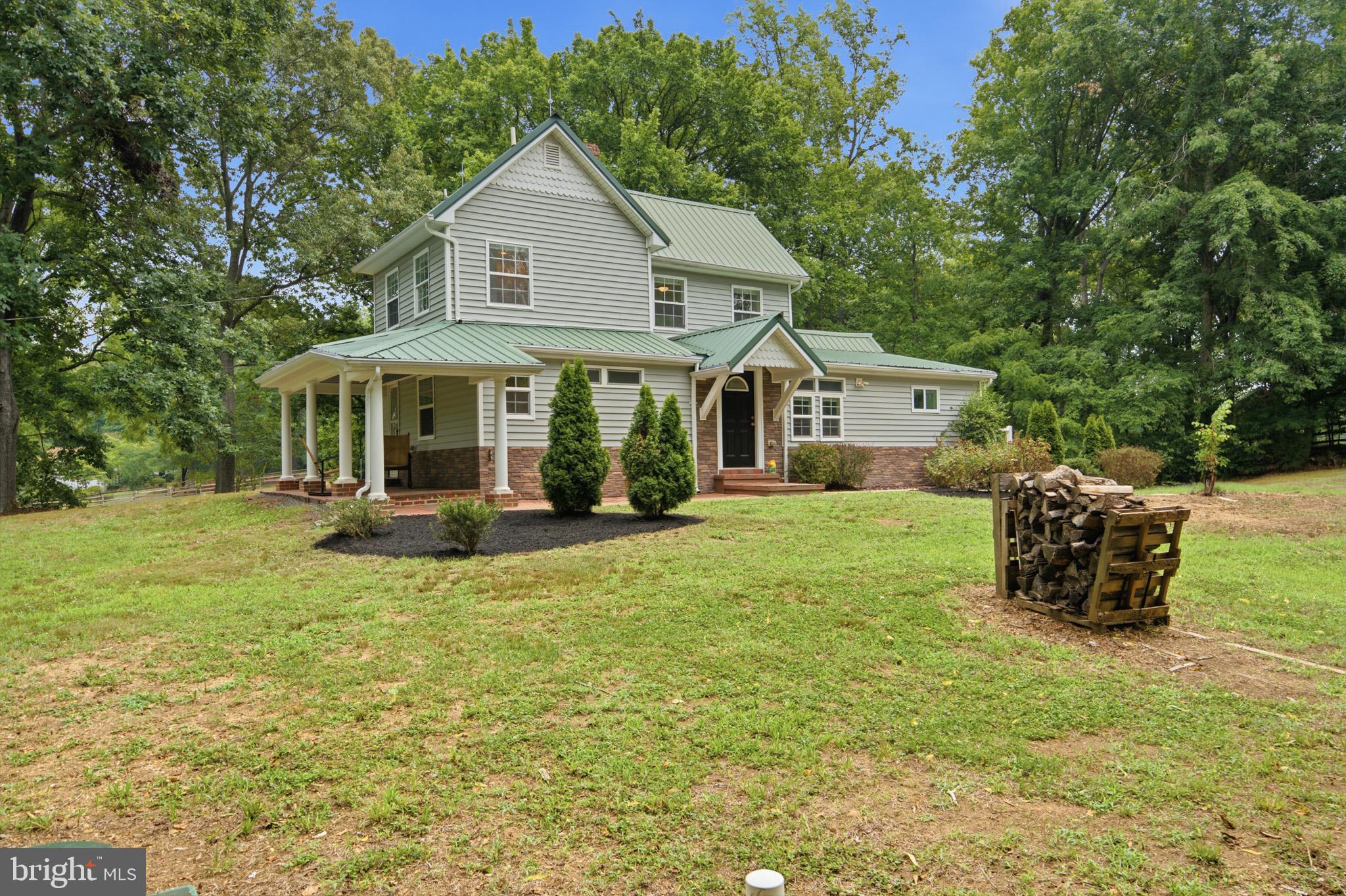 1804 SIXES ROAD