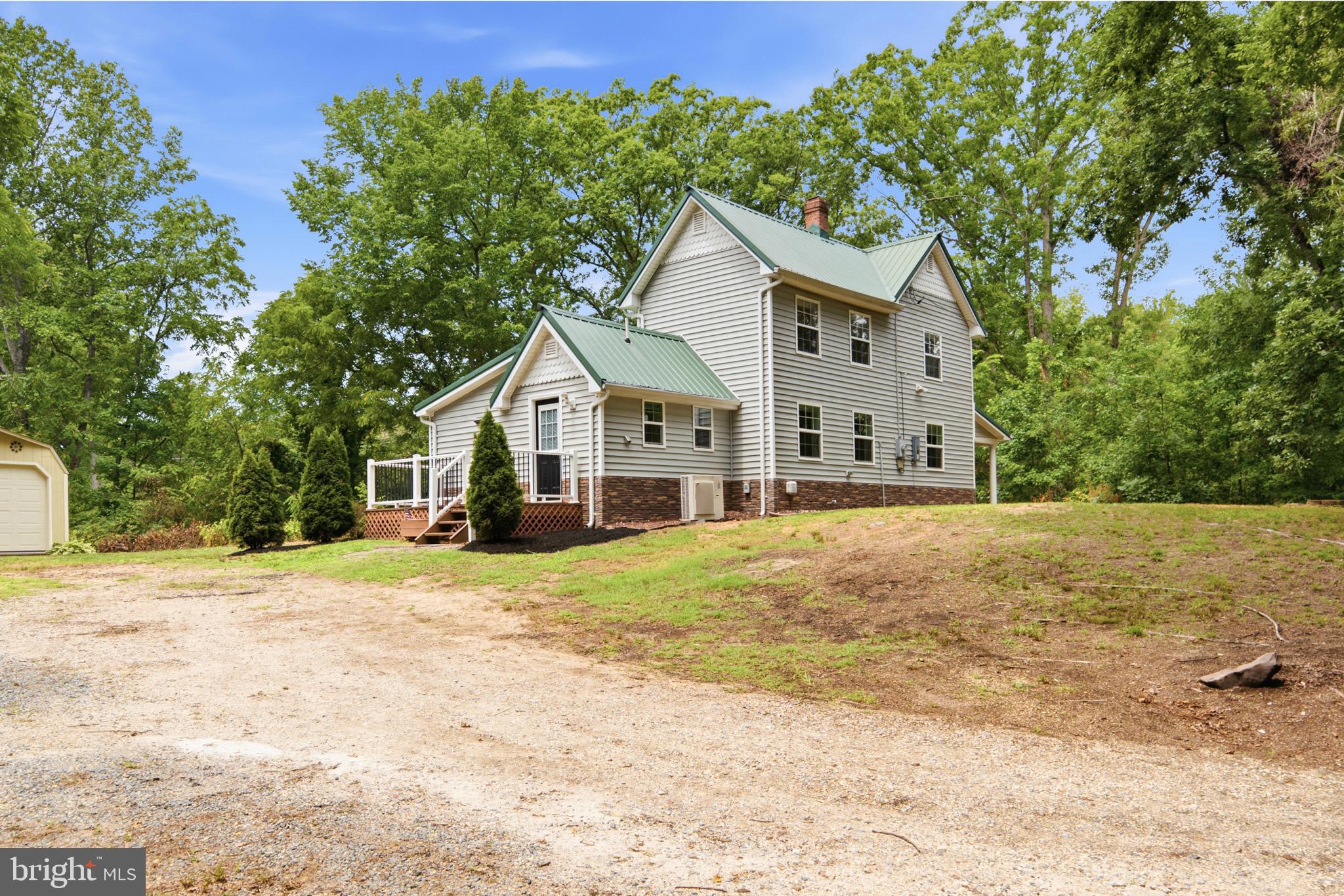 1804 SIXES ROAD