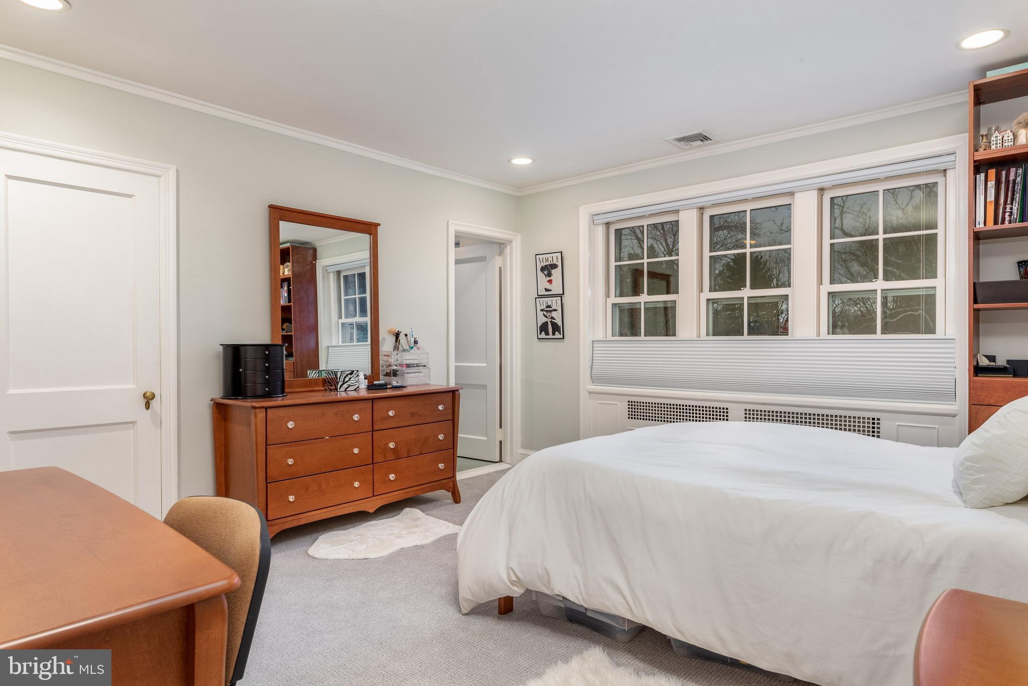 NARBERTH - Residential