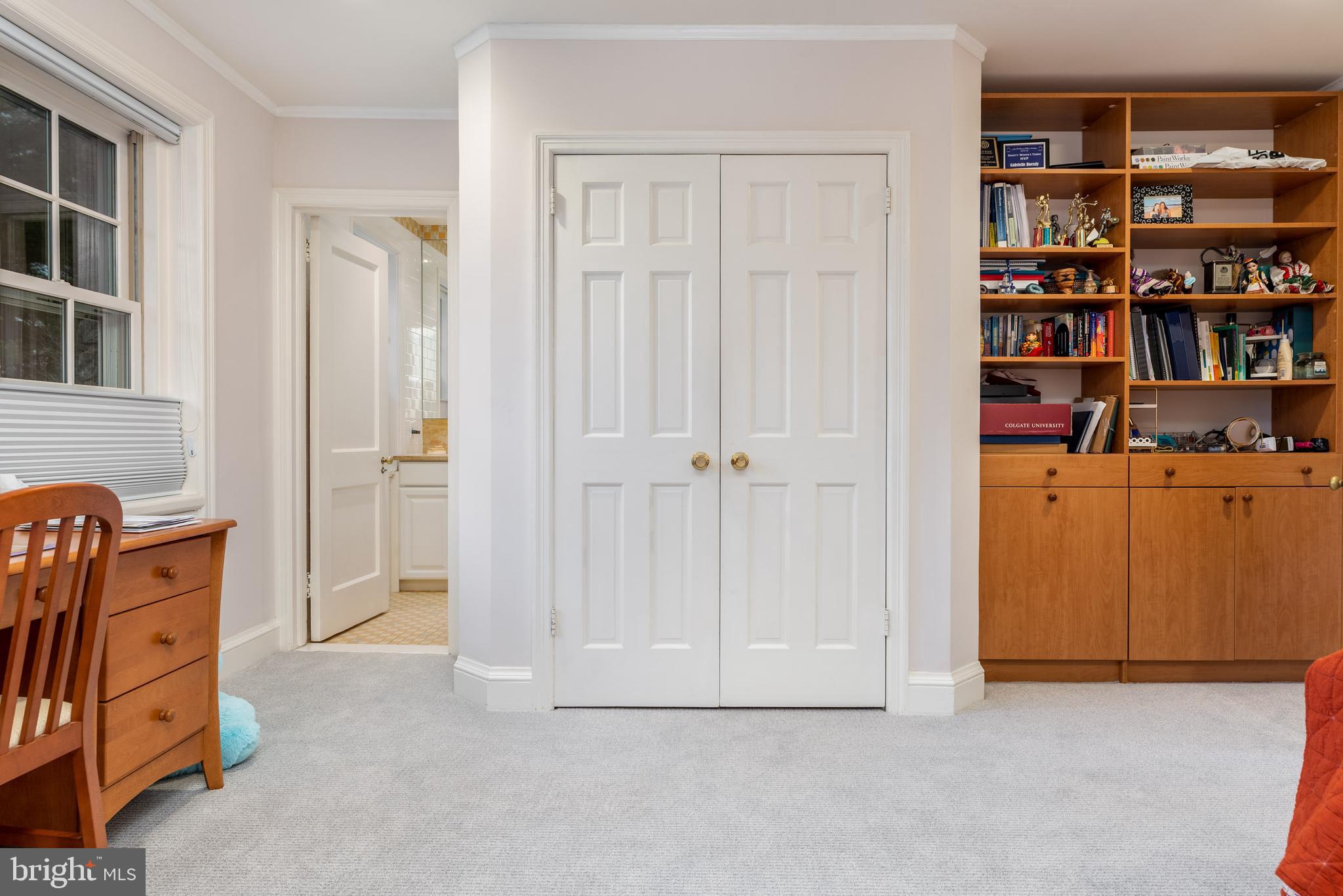 NARBERTH - Residential