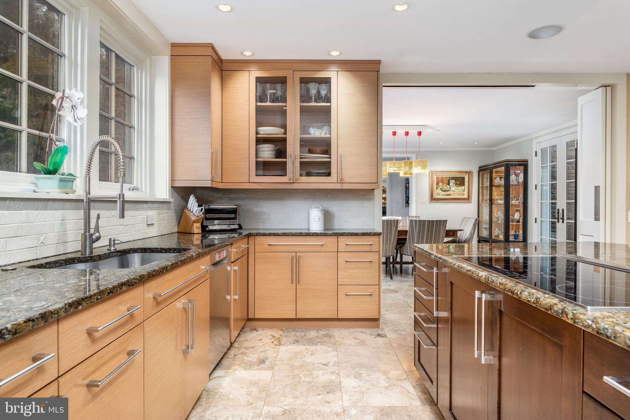 NARBERTH - Residential