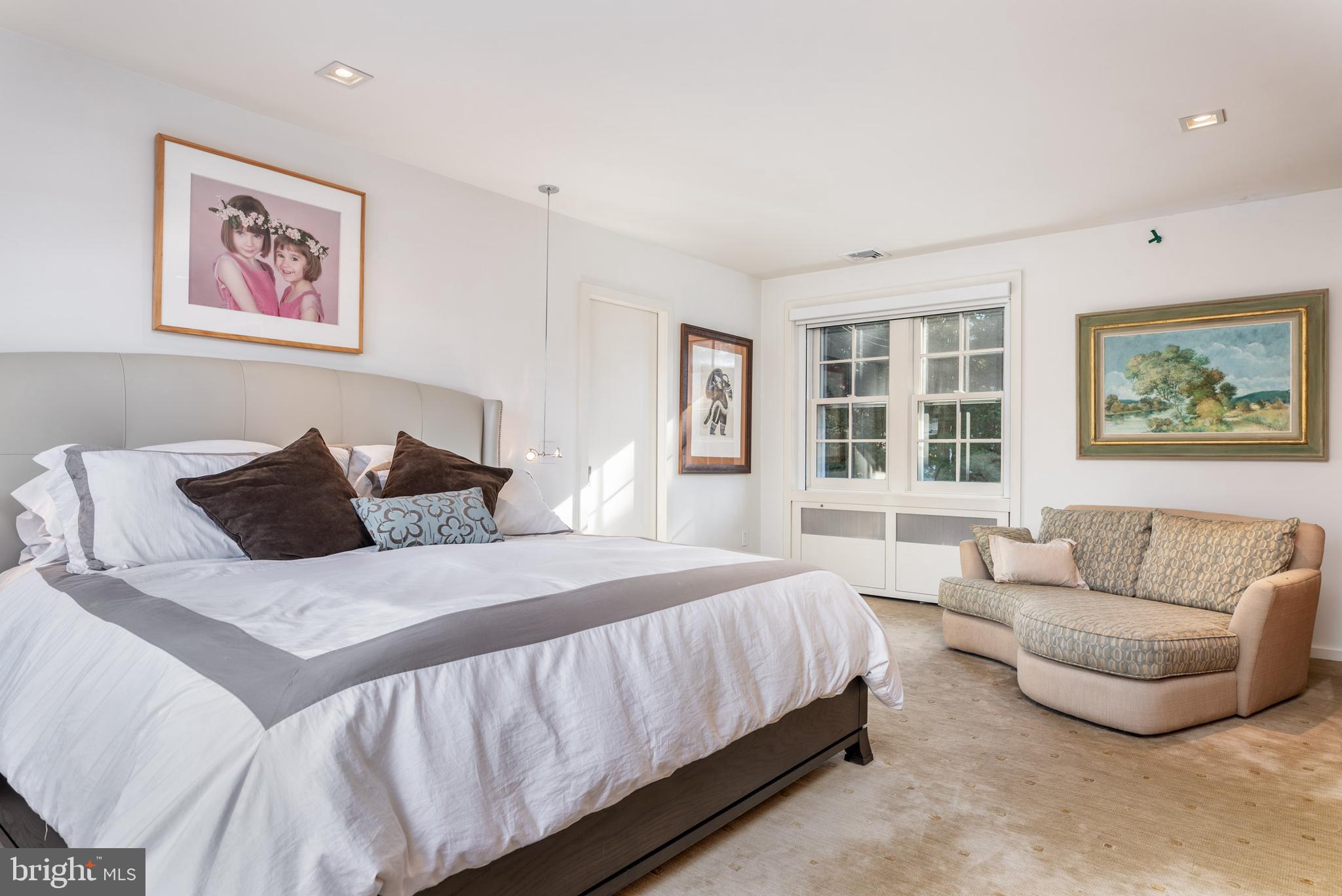 NARBERTH - Residential