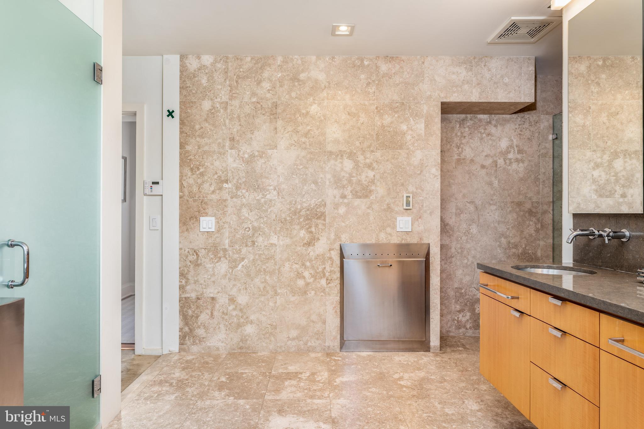 NARBERTH - Residential