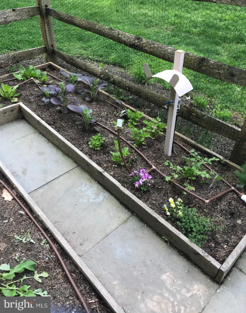 NARBERTH - Residential