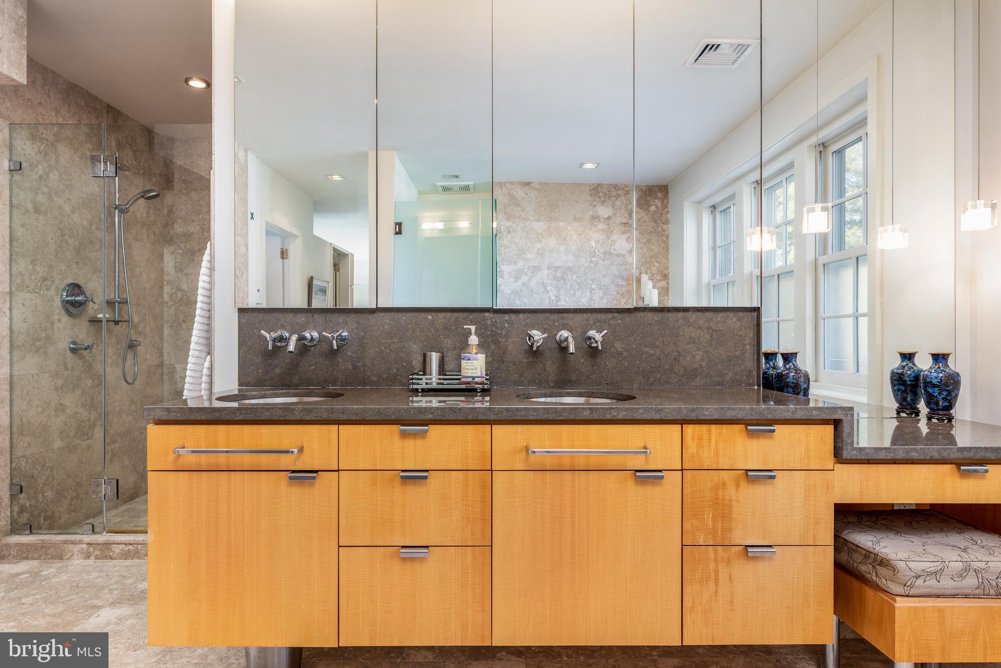 NARBERTH - Residential