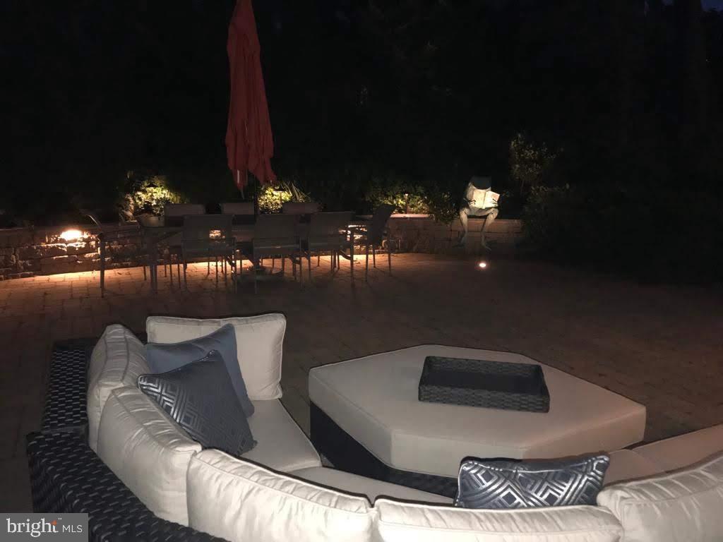 NARBERTH - Residential