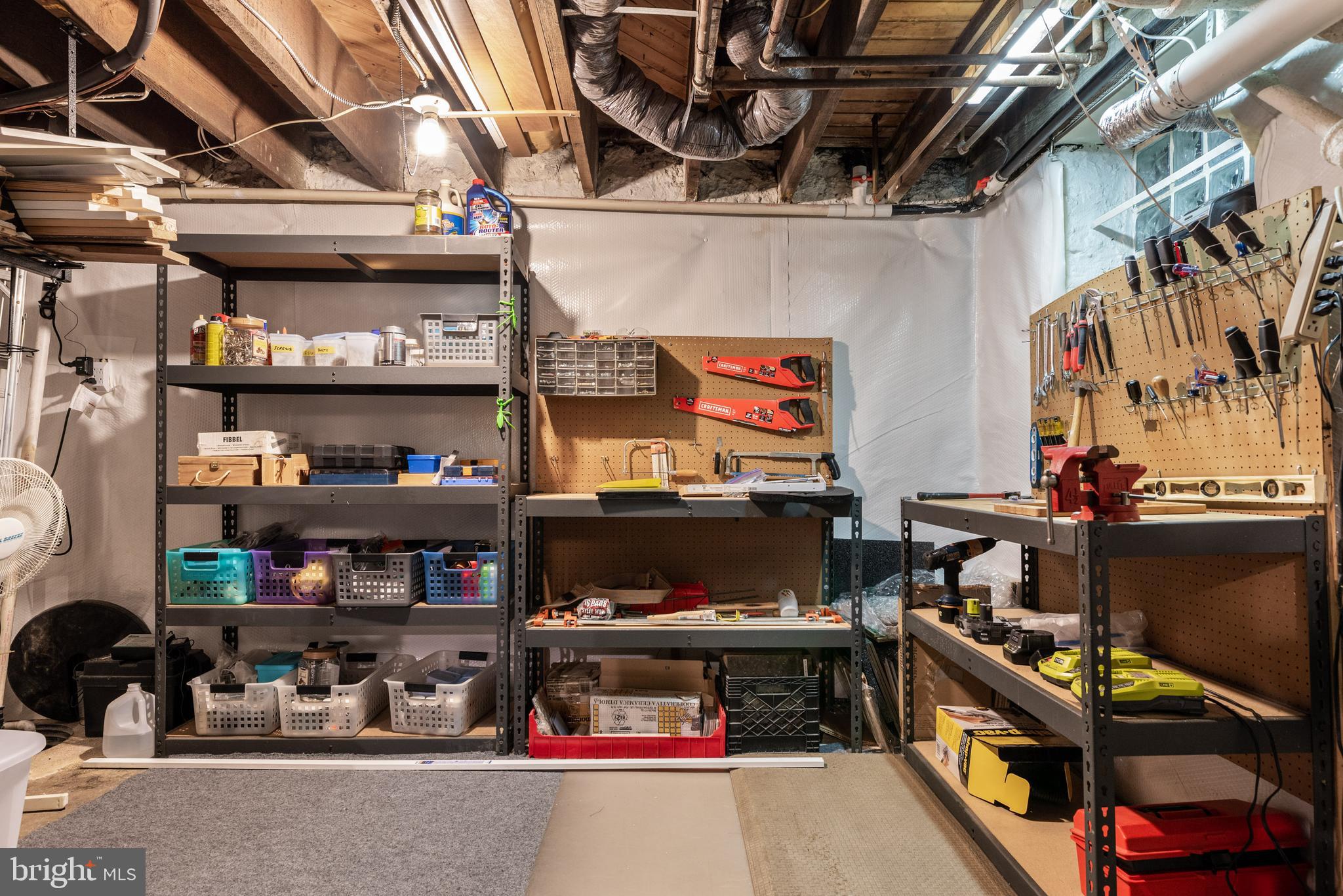 NARBERTH - Residential