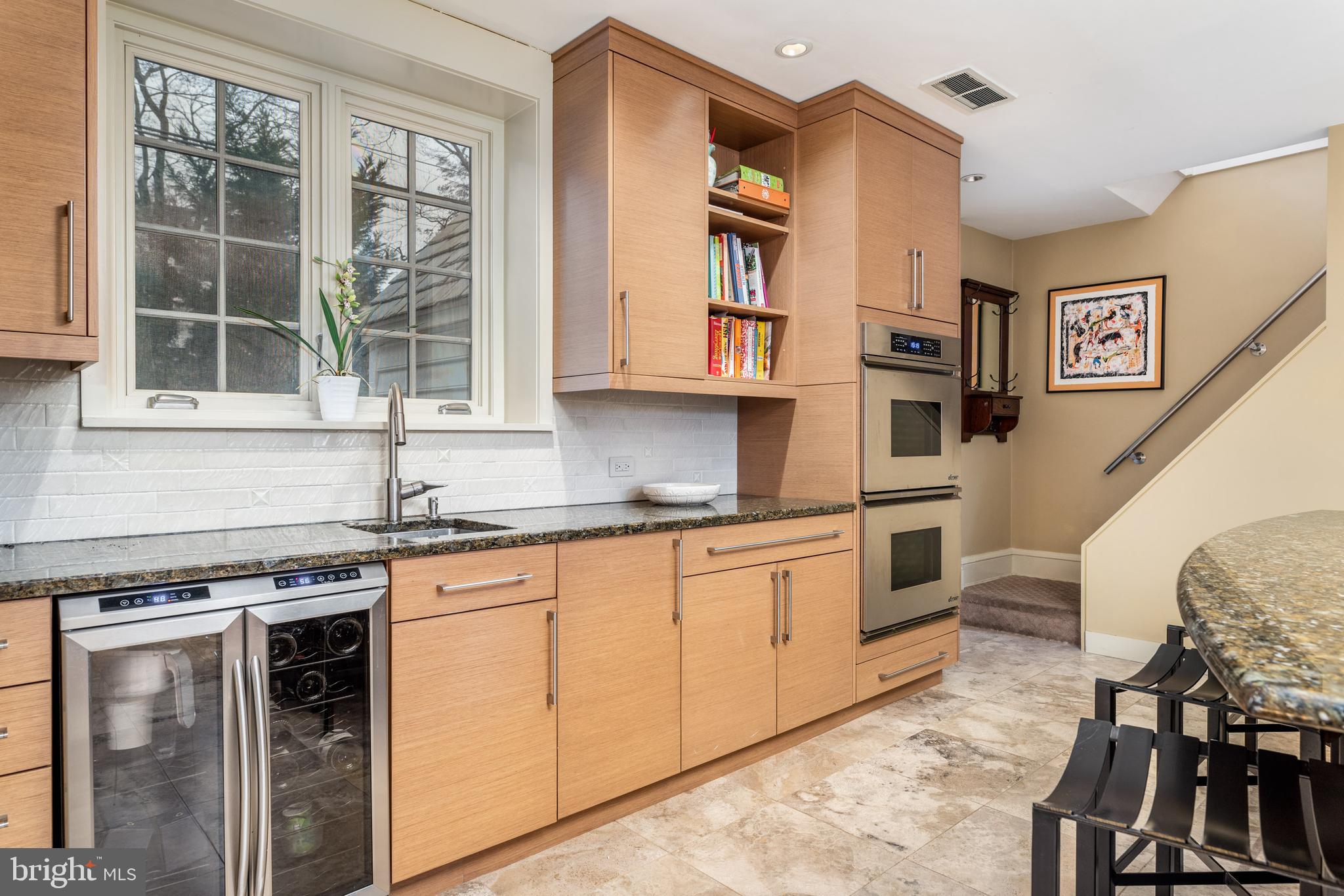 NARBERTH - Residential