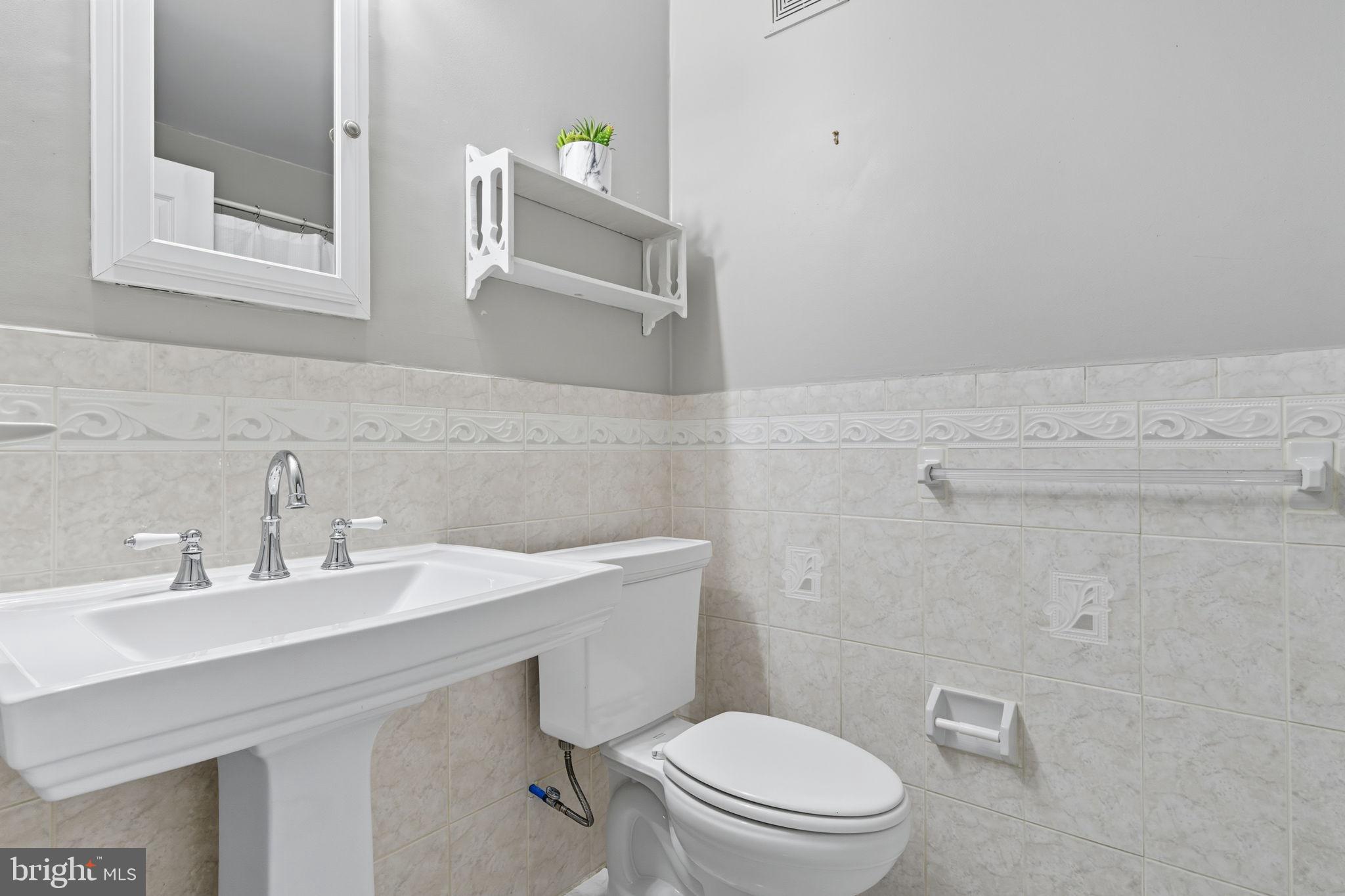 PINE VALLEY - Residential