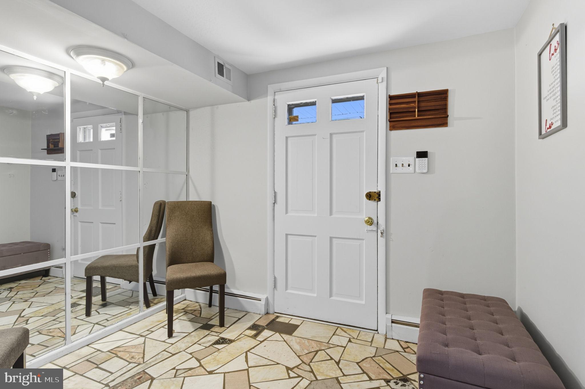 PINE VALLEY - Residential