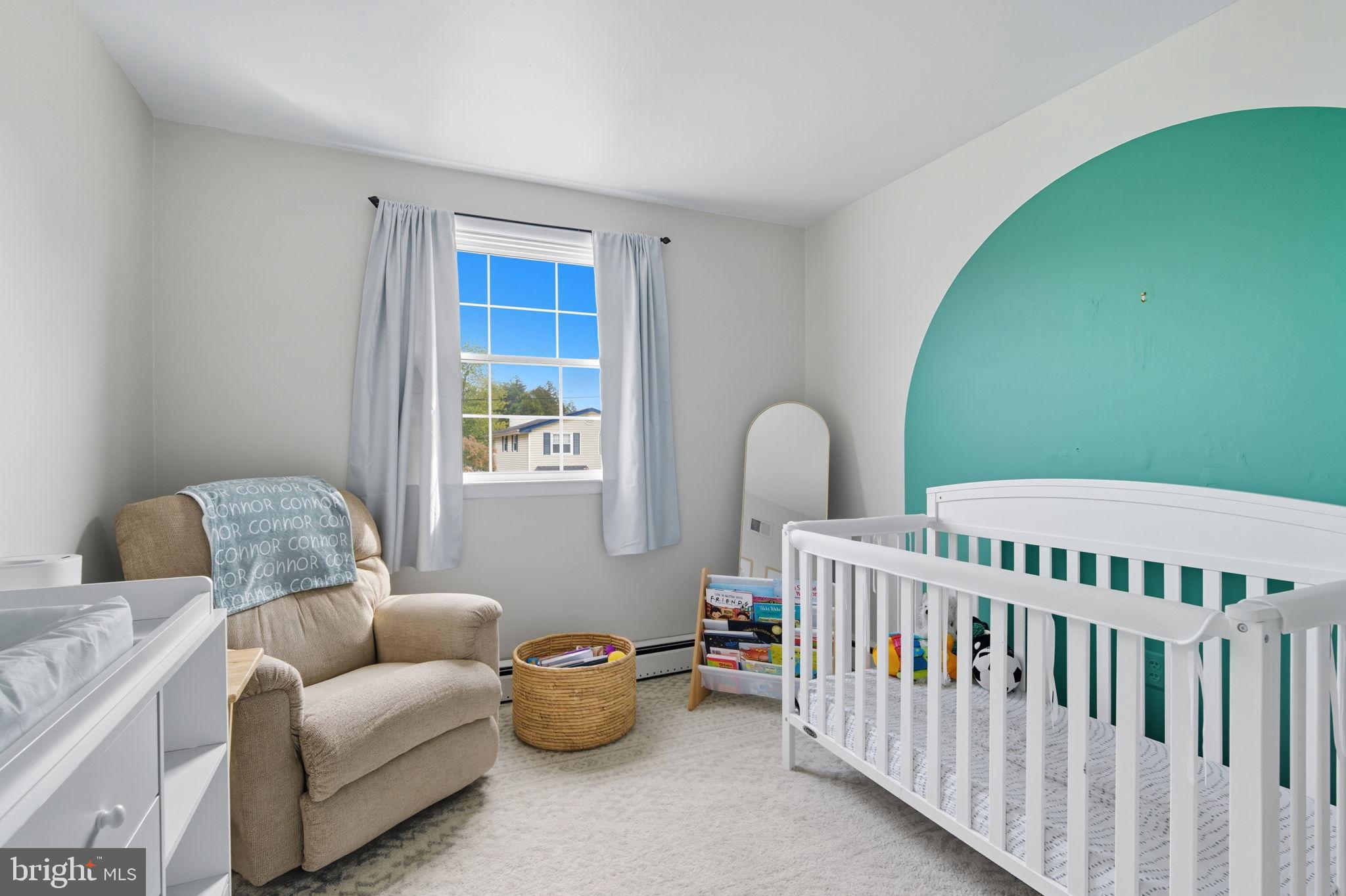 PINE VALLEY - Residential