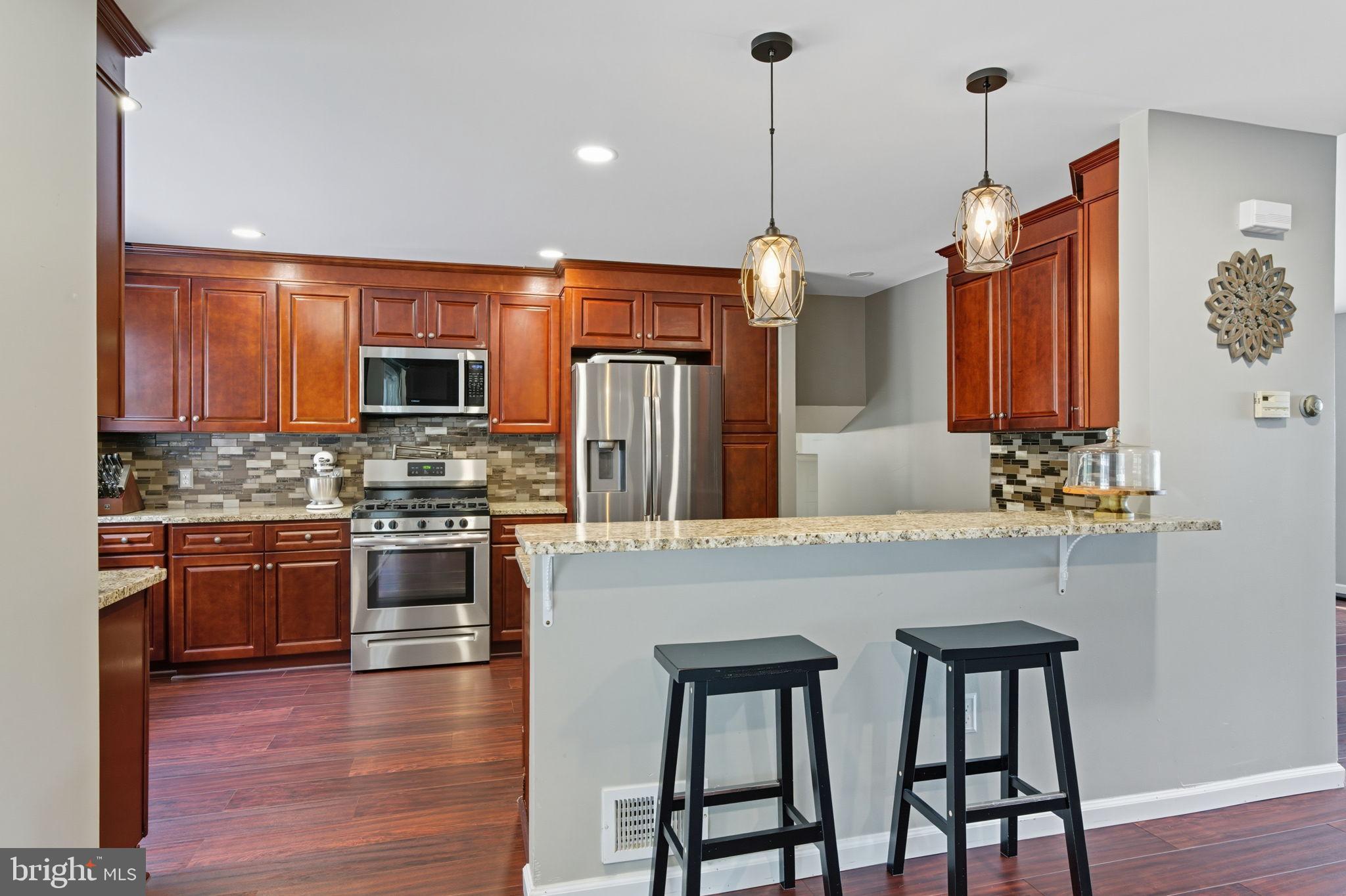 PINE VALLEY - Residential