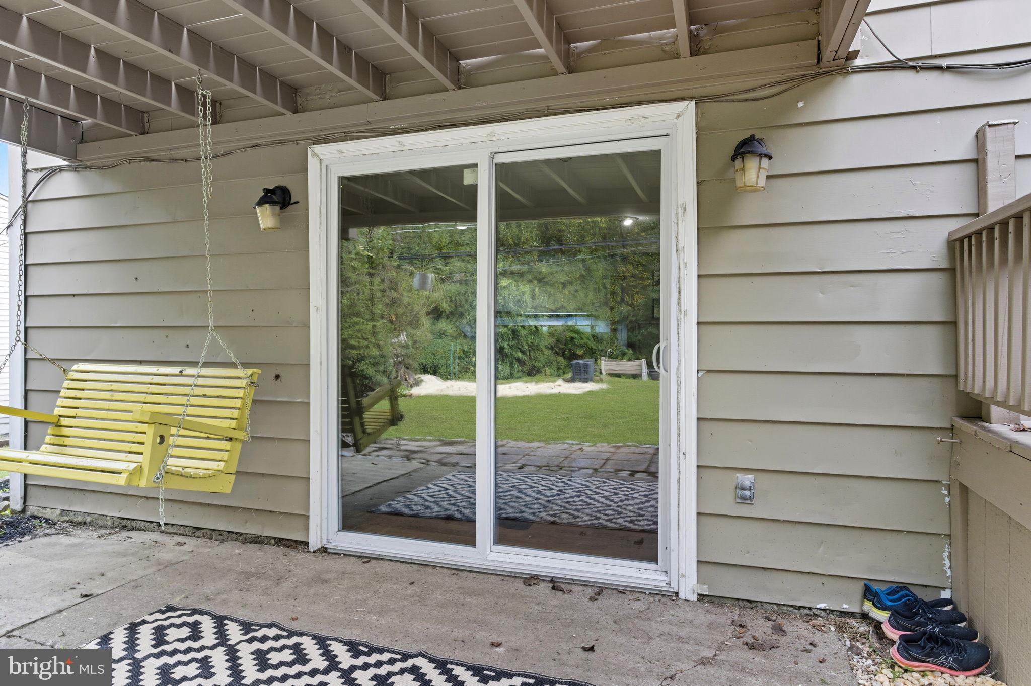 PINE VALLEY - Residential