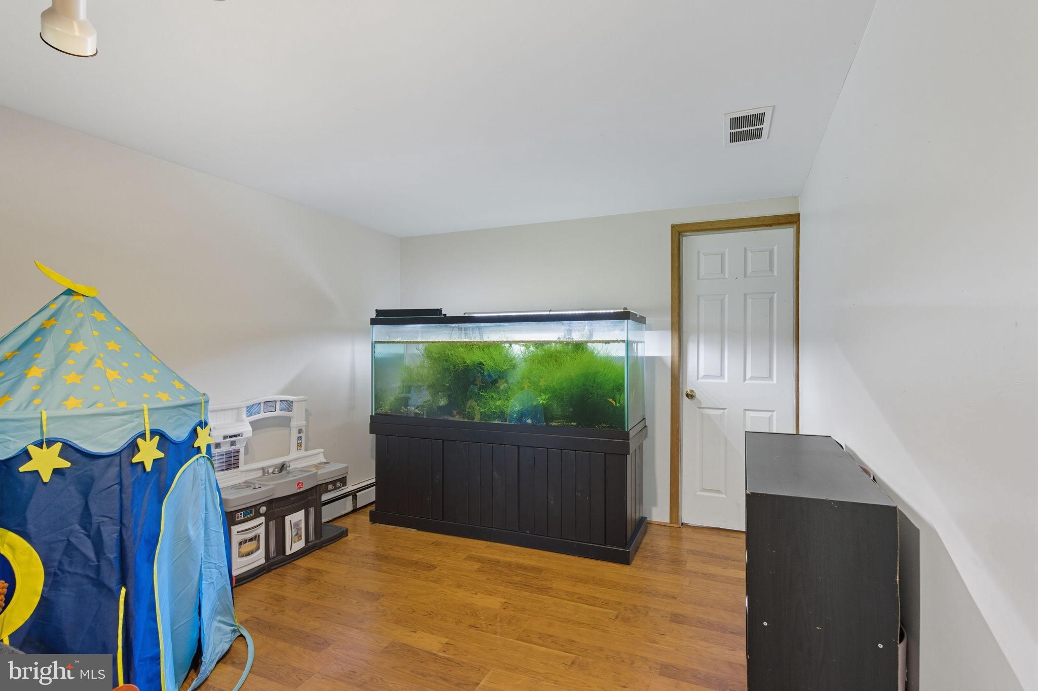 PINE VALLEY - Residential