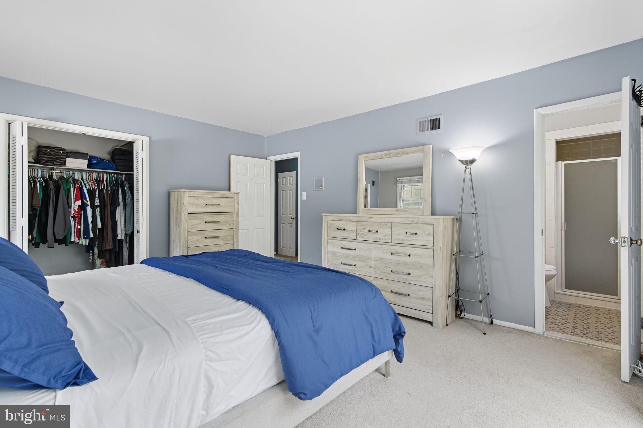 PINE VALLEY - Residential