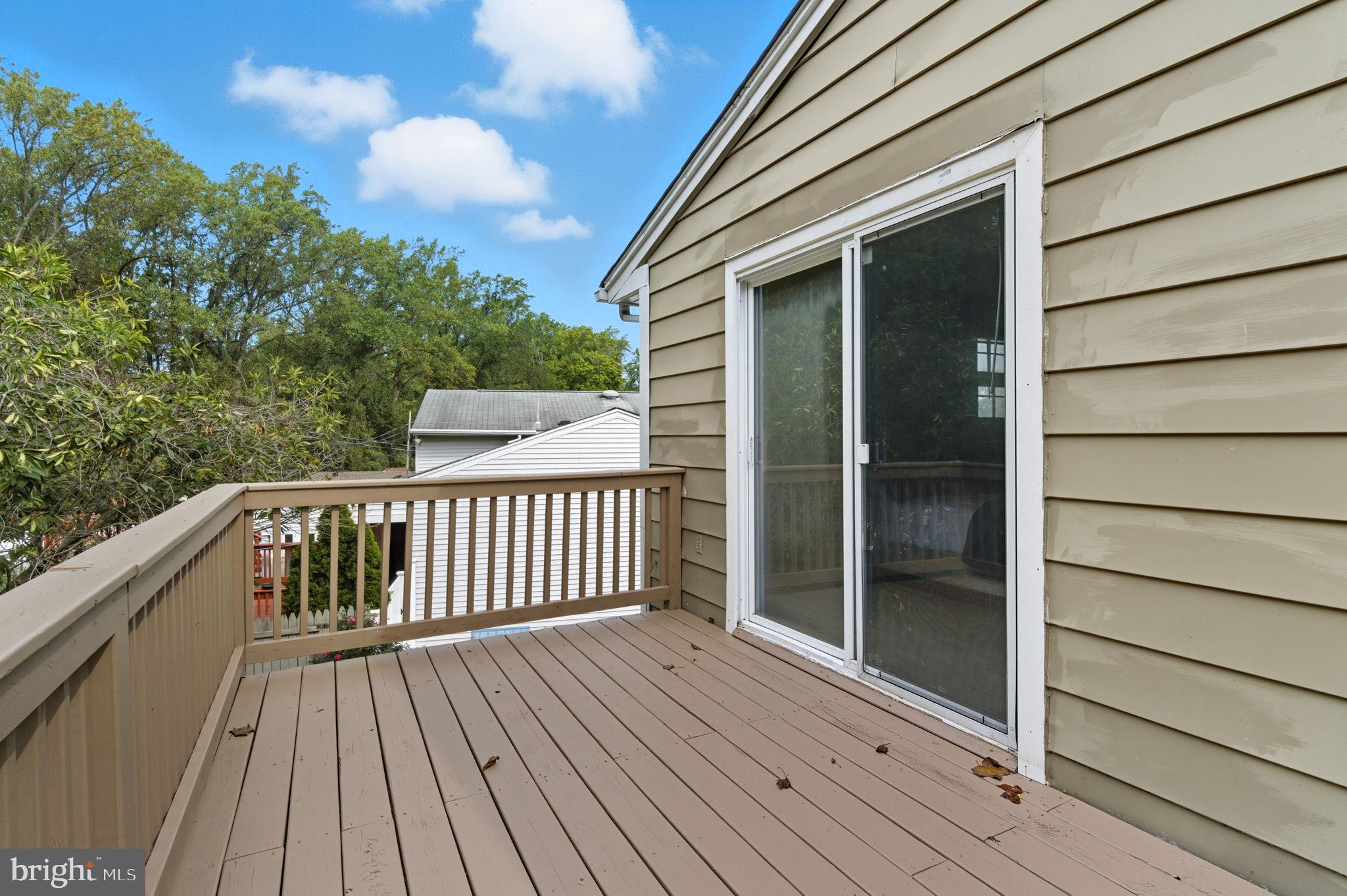 PINE VALLEY - Residential