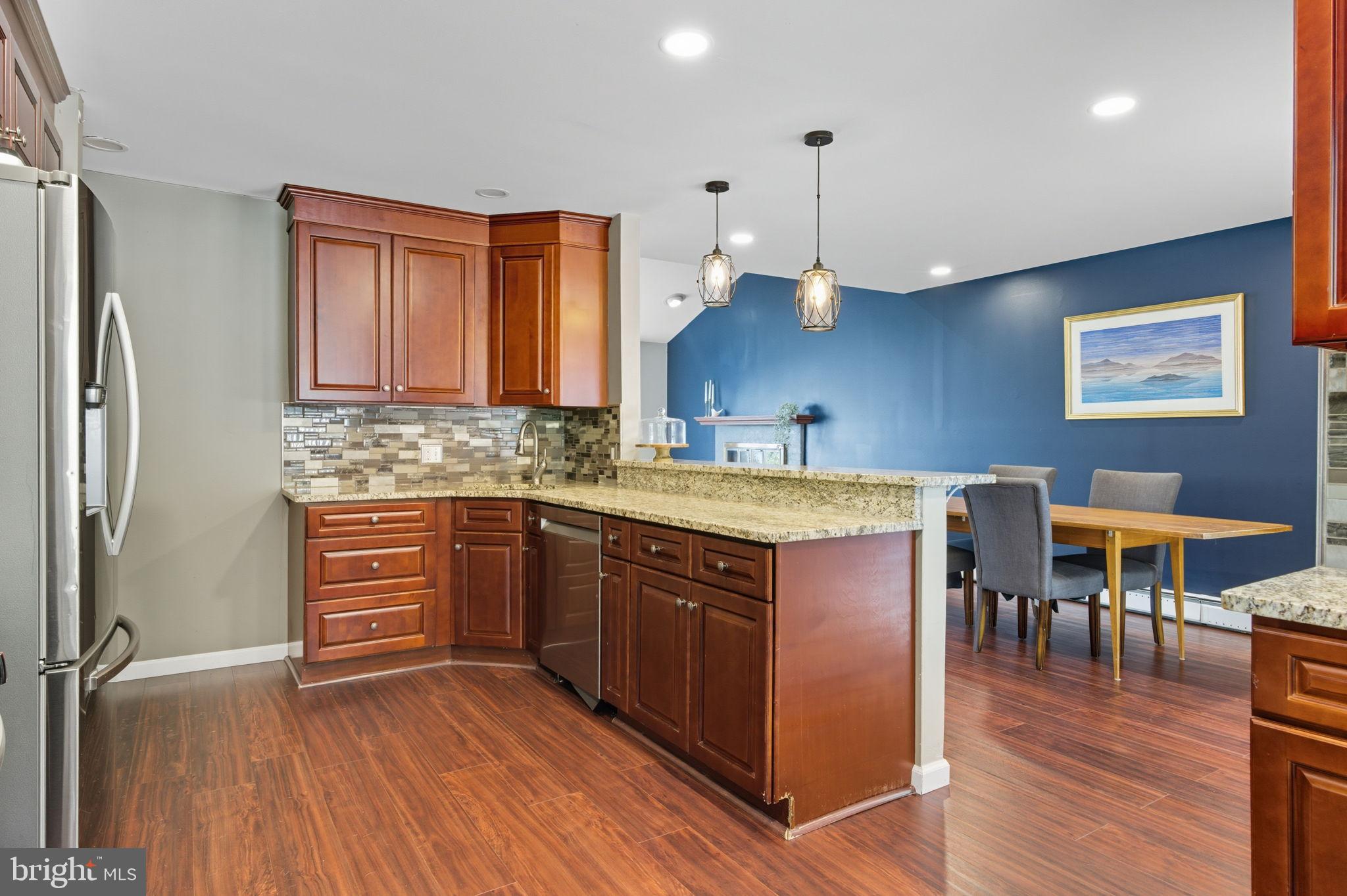 PINE VALLEY - Residential