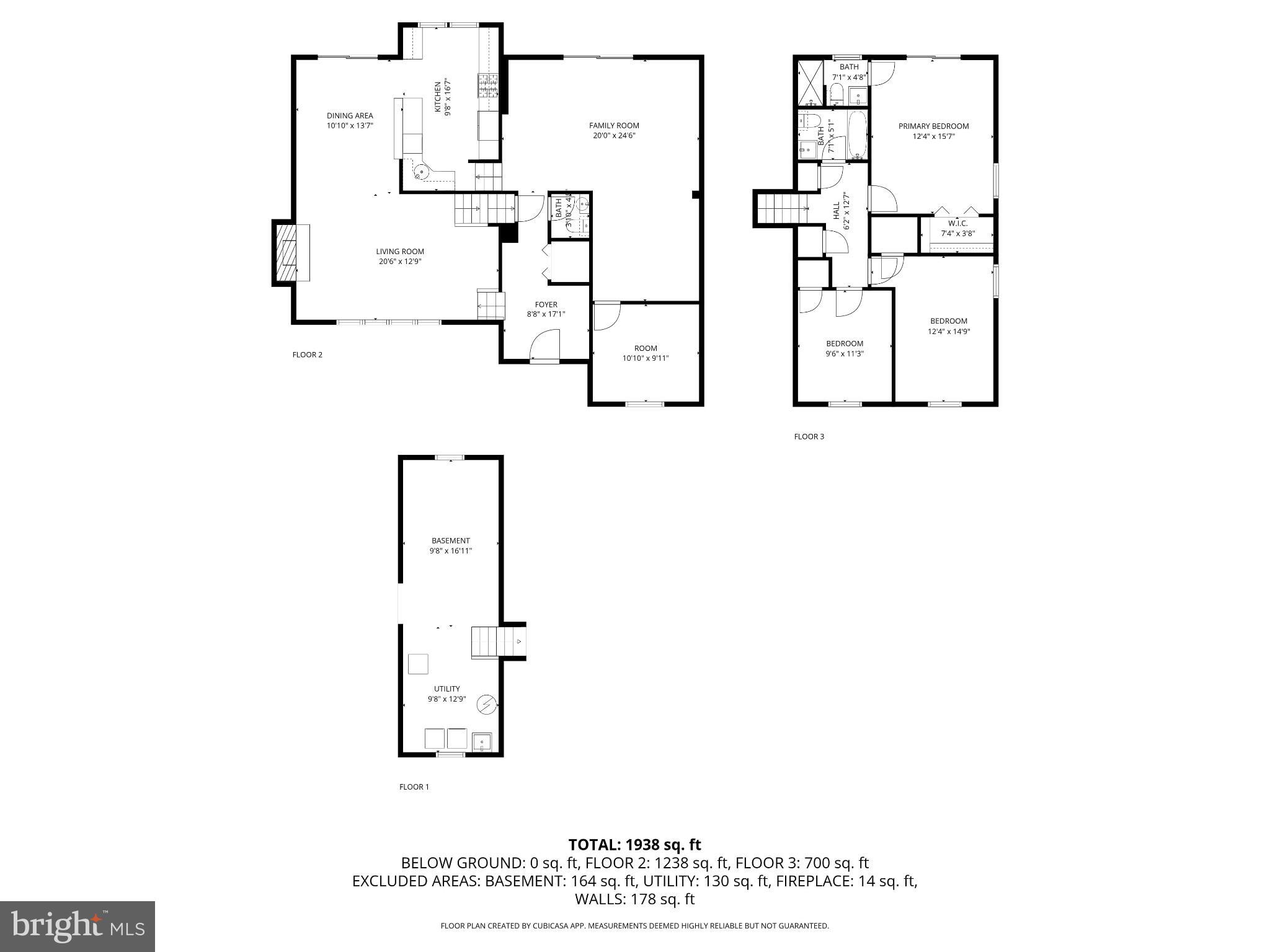 PINE VALLEY - Residential