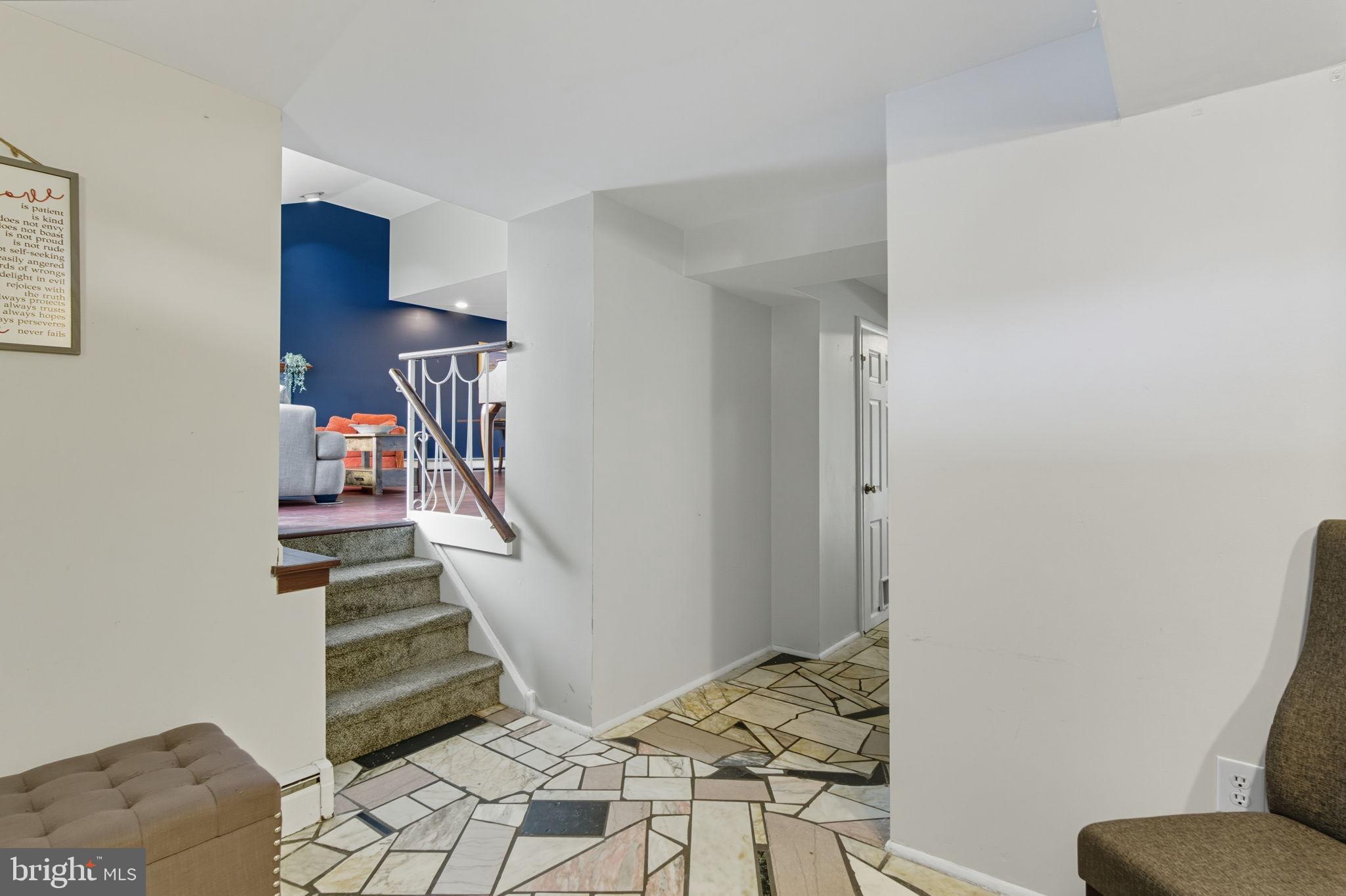 PINE VALLEY - Residential