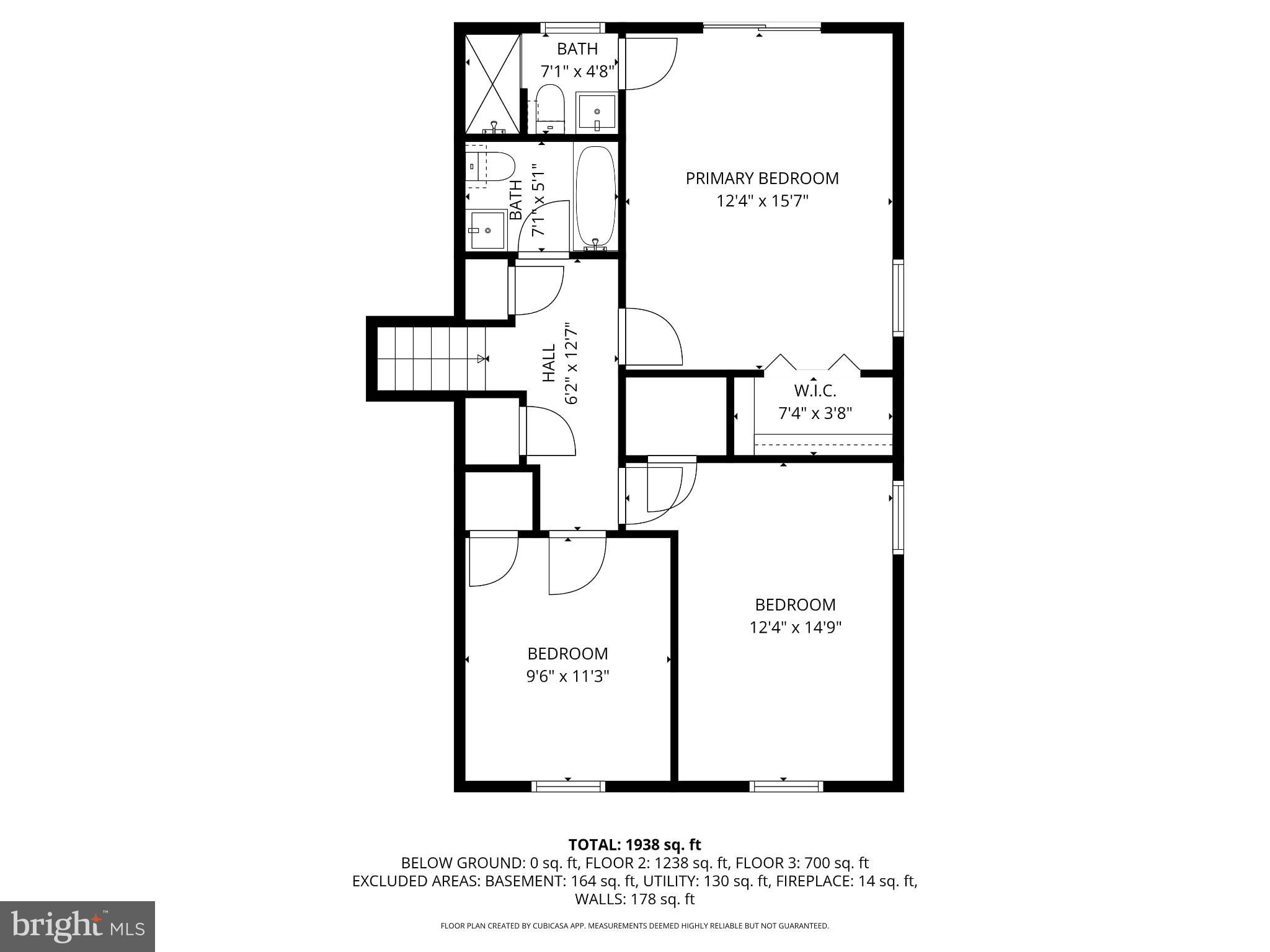 PINE VALLEY - Residential