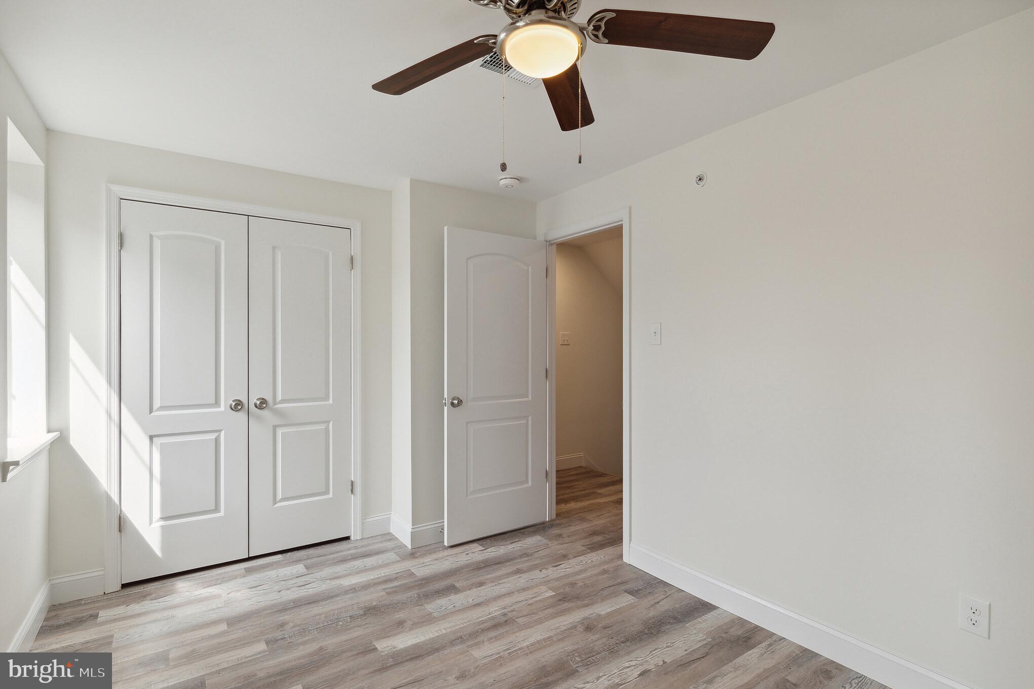 WISSAHICKON - Residential
