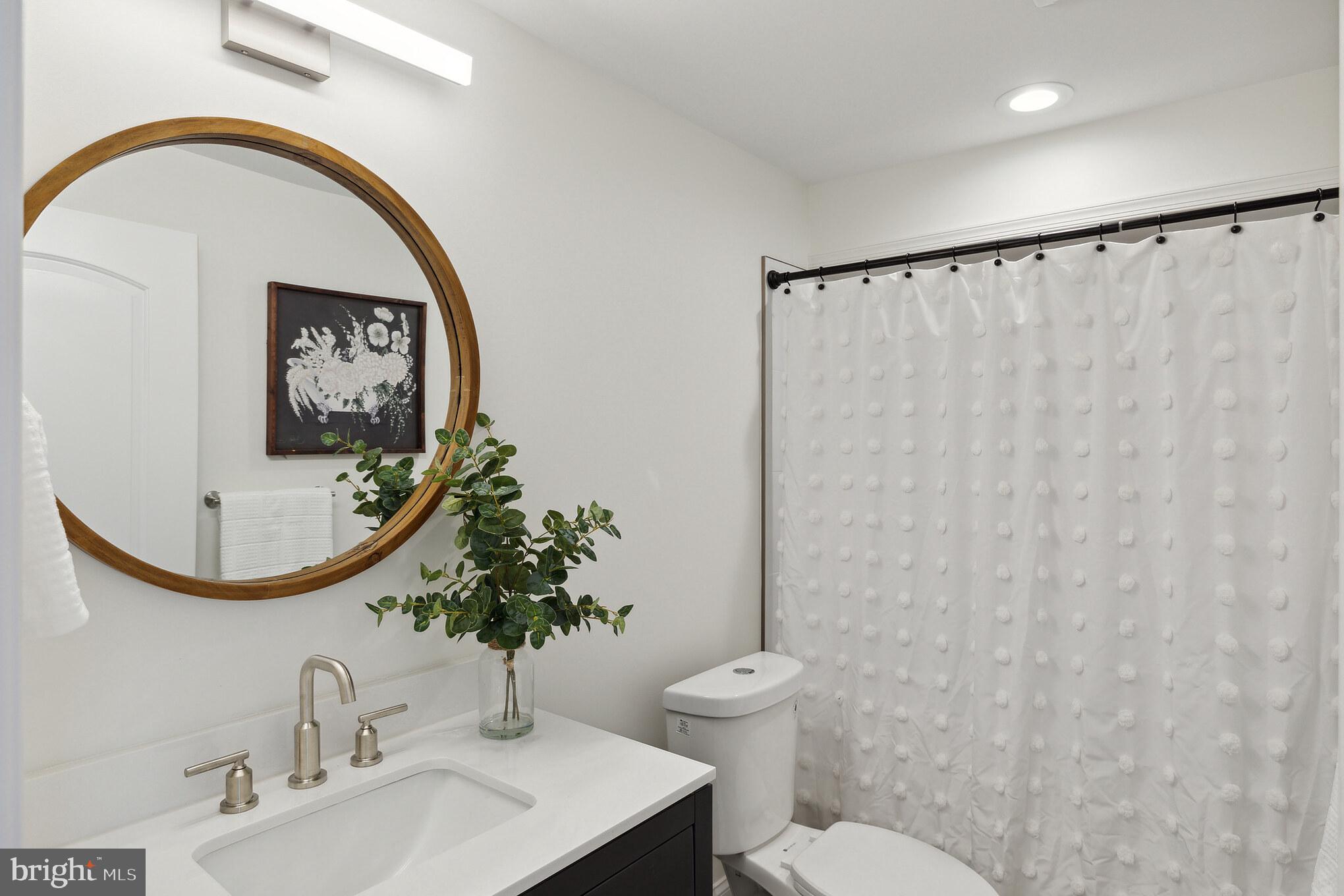 WISSAHICKON - Residential