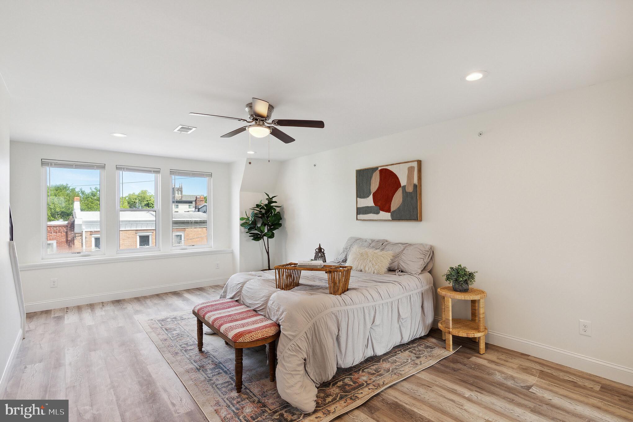 WISSAHICKON - Residential