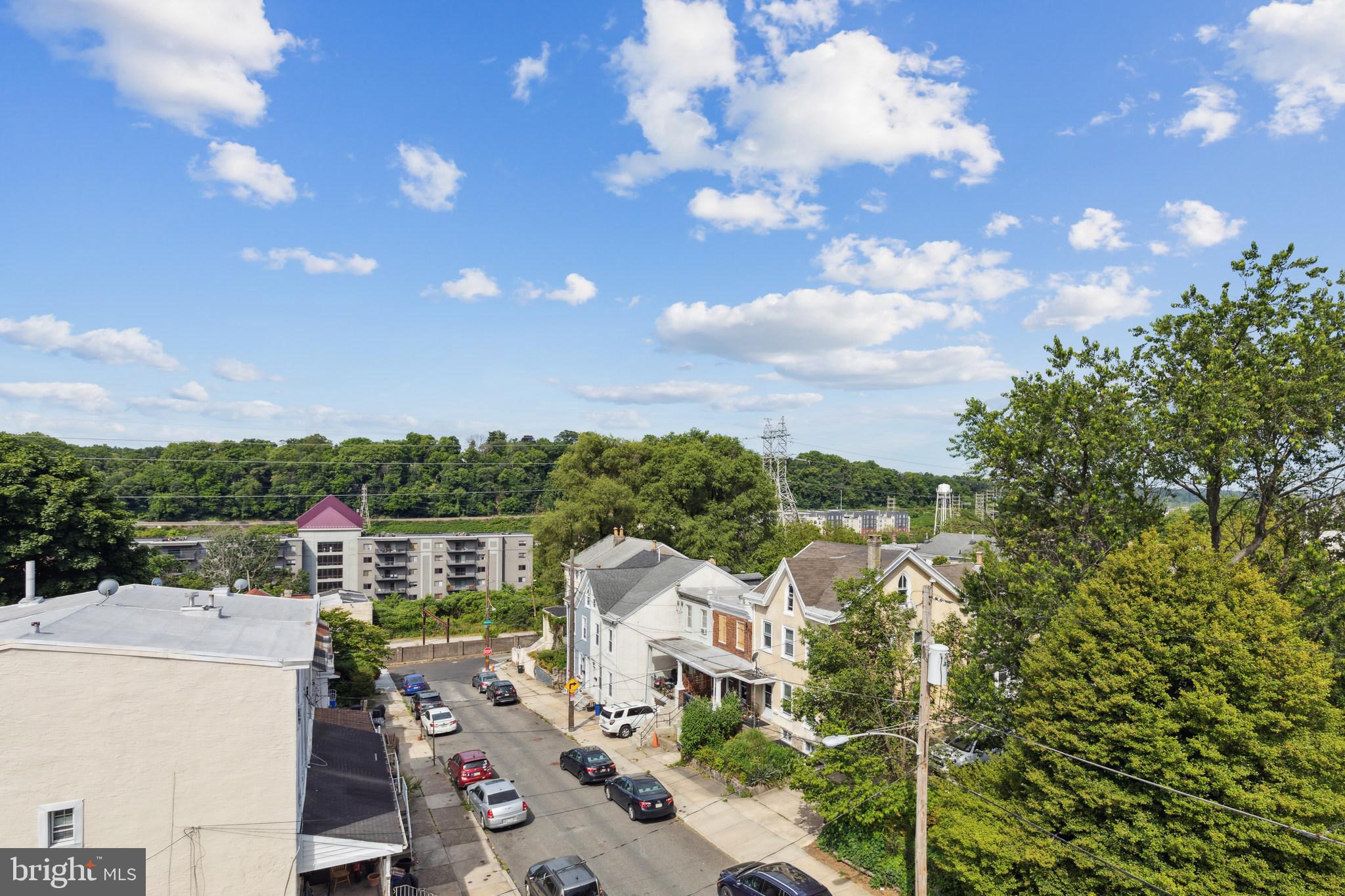 WISSAHICKON - Residential