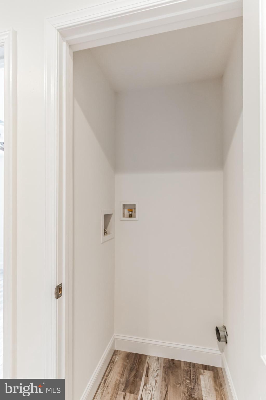 WISSAHICKON - Residential