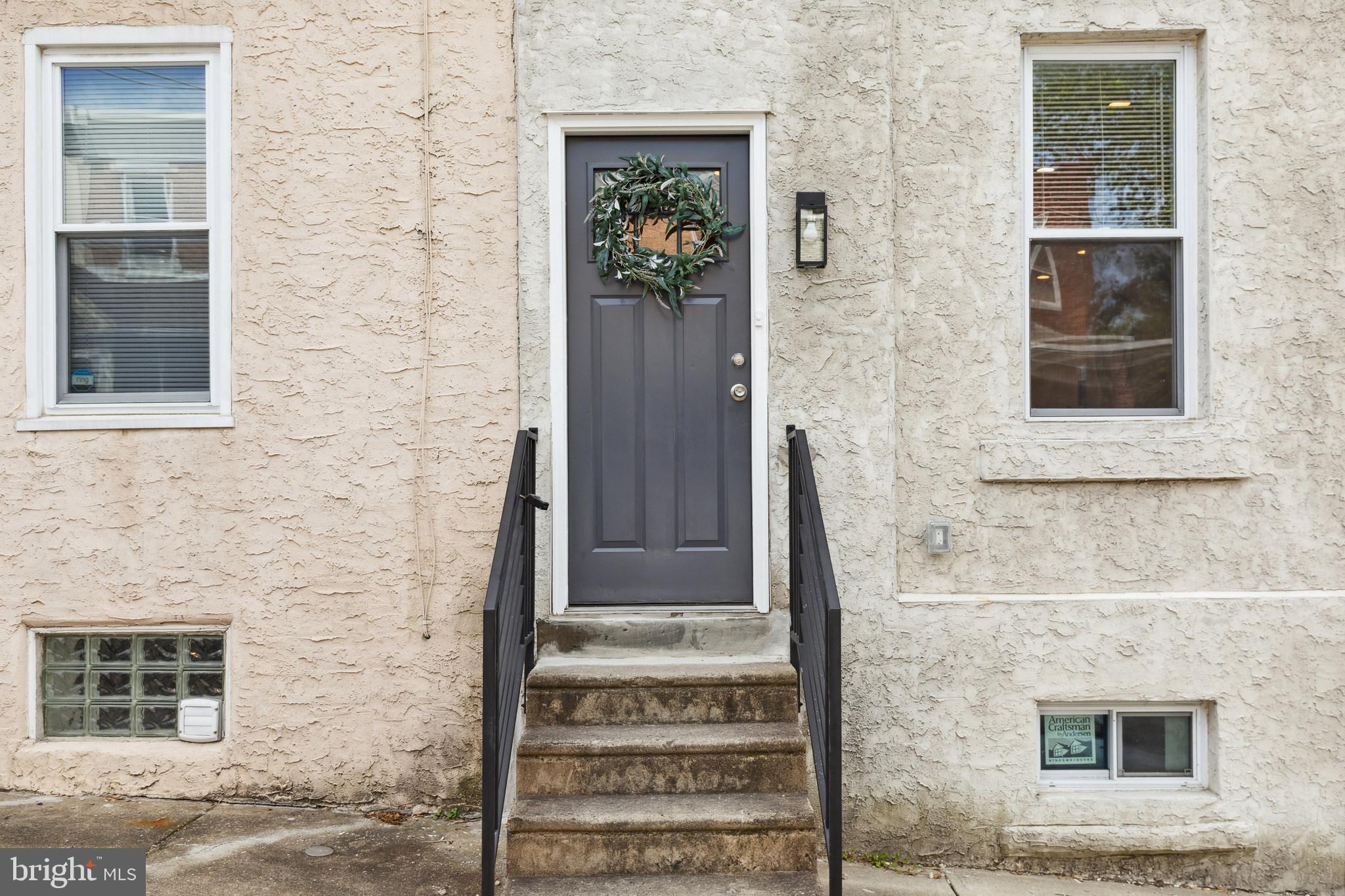 WISSAHICKON - Residential