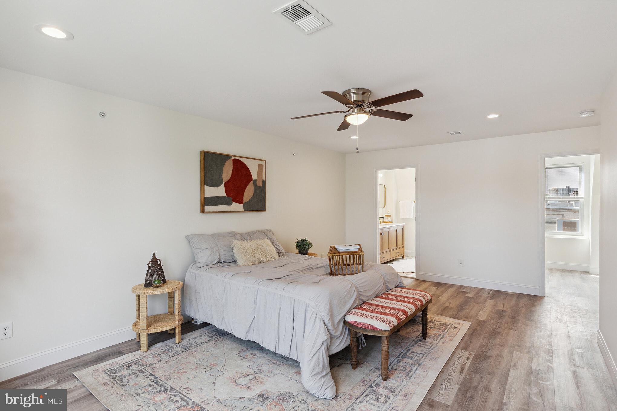 WISSAHICKON - Residential