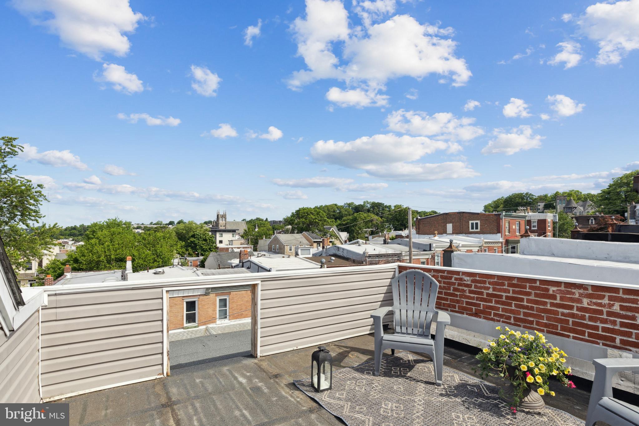 WISSAHICKON - Residential