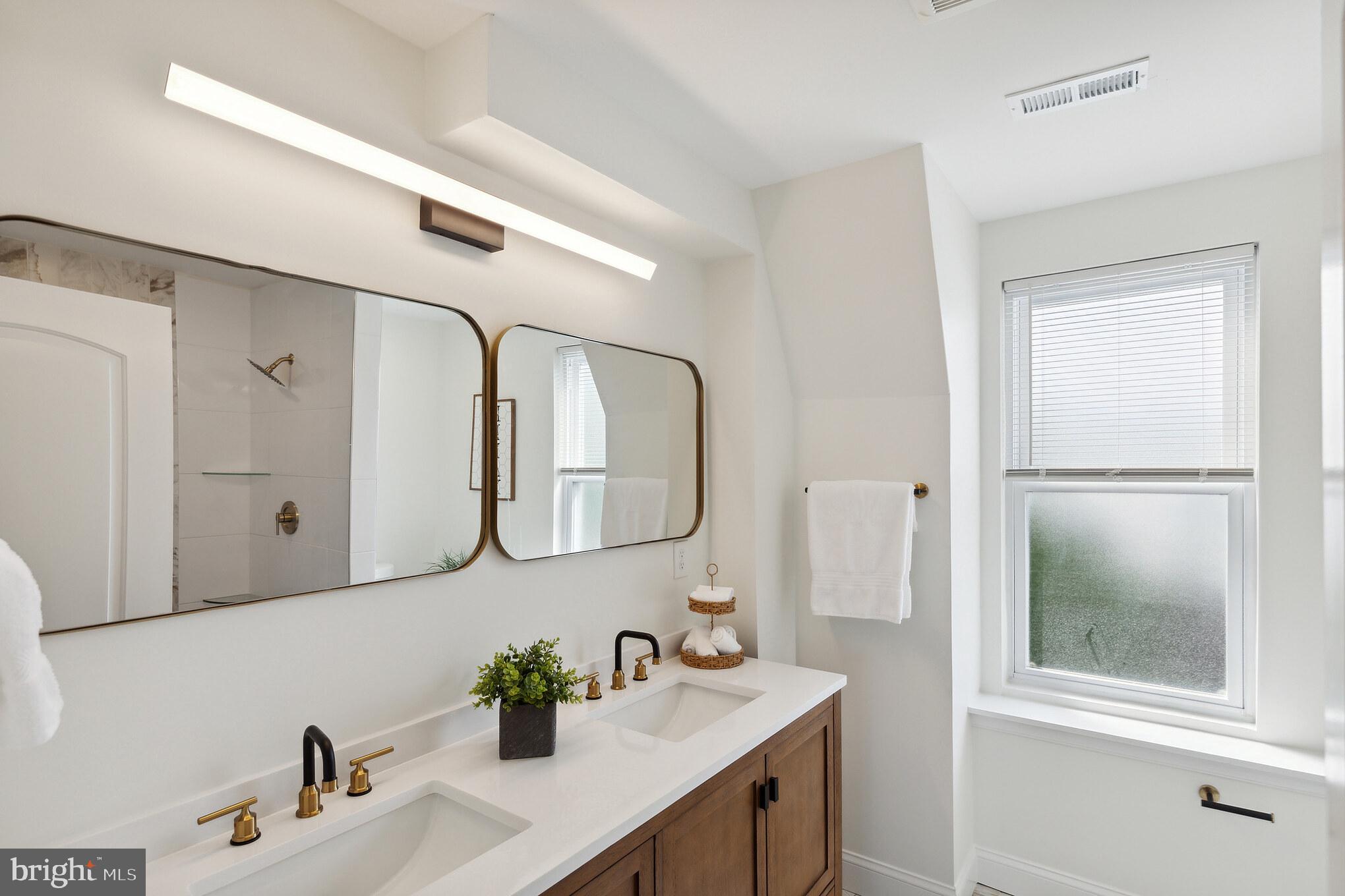 WISSAHICKON - Residential