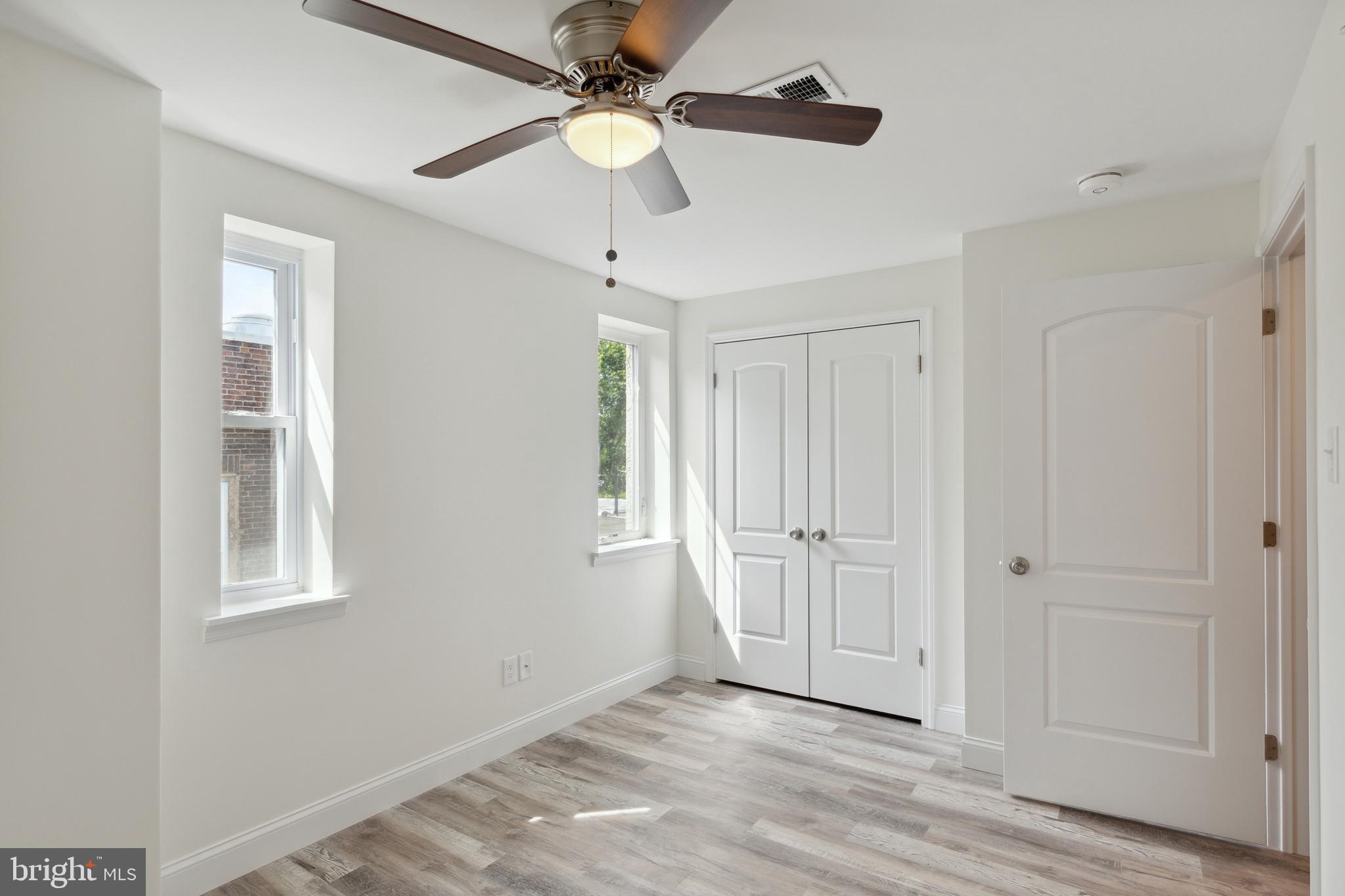 WISSAHICKON - Residential